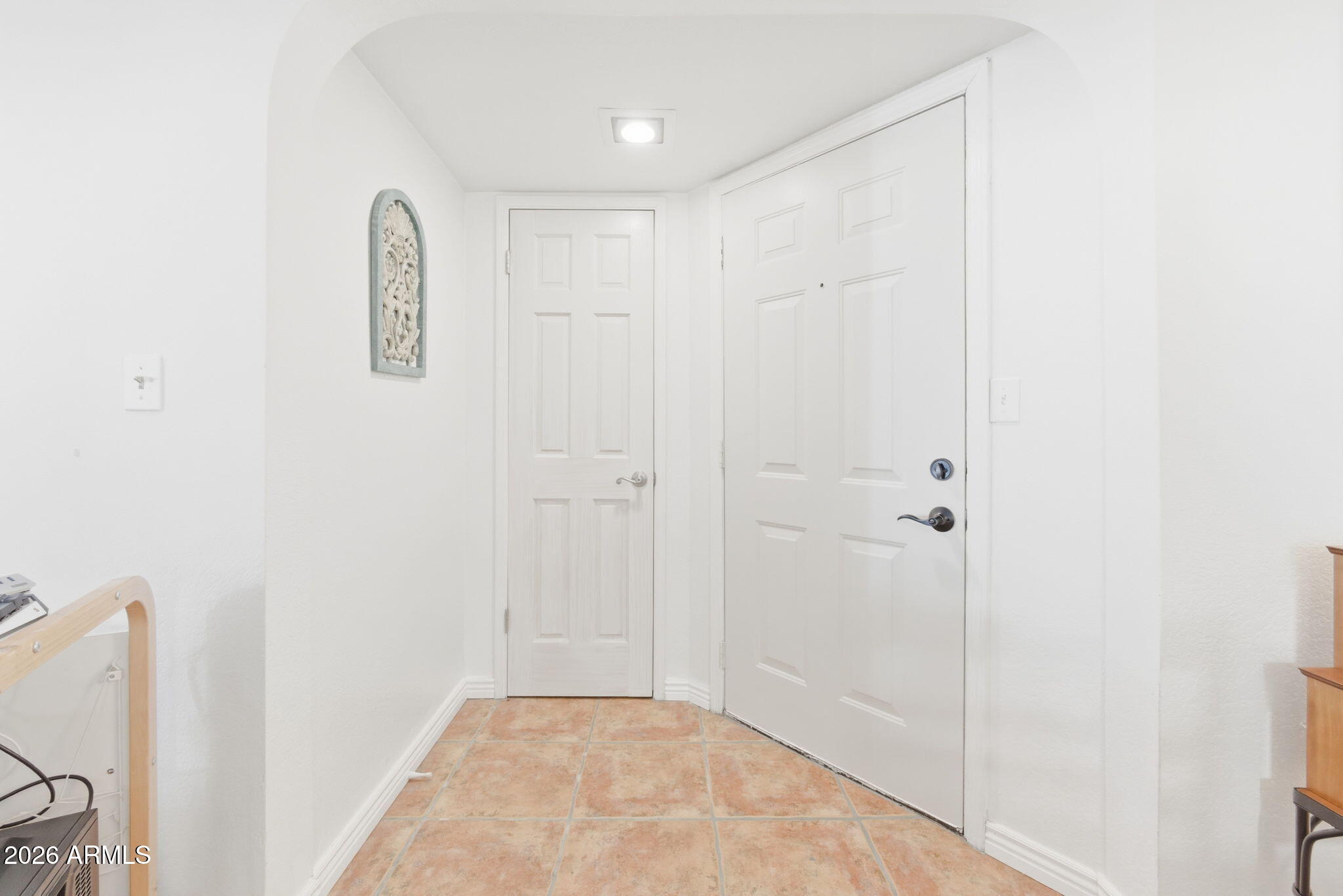 SADDLETREE CONDOMINIUMS - Residential