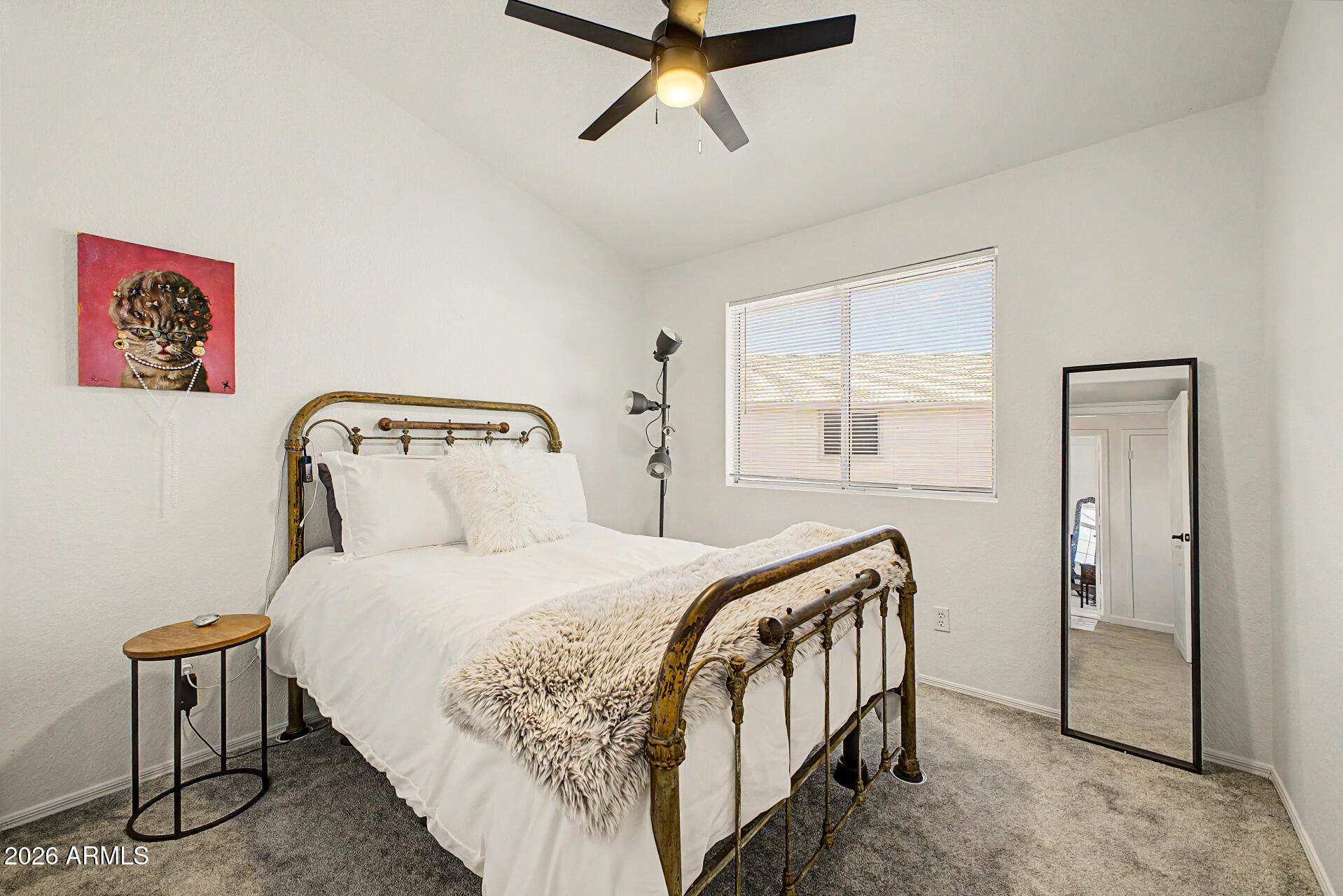 ARROWHEAD LAKES UNIT 5A - Residential