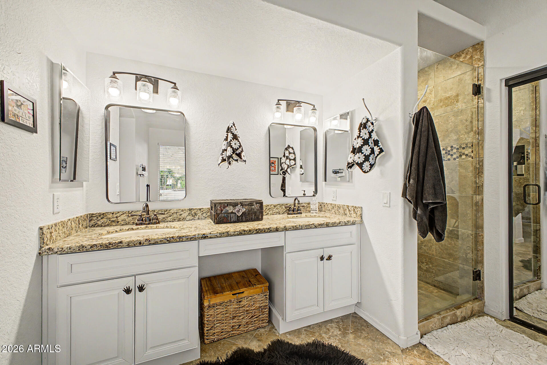 ARROWHEAD LAKES UNIT 5A - Residential