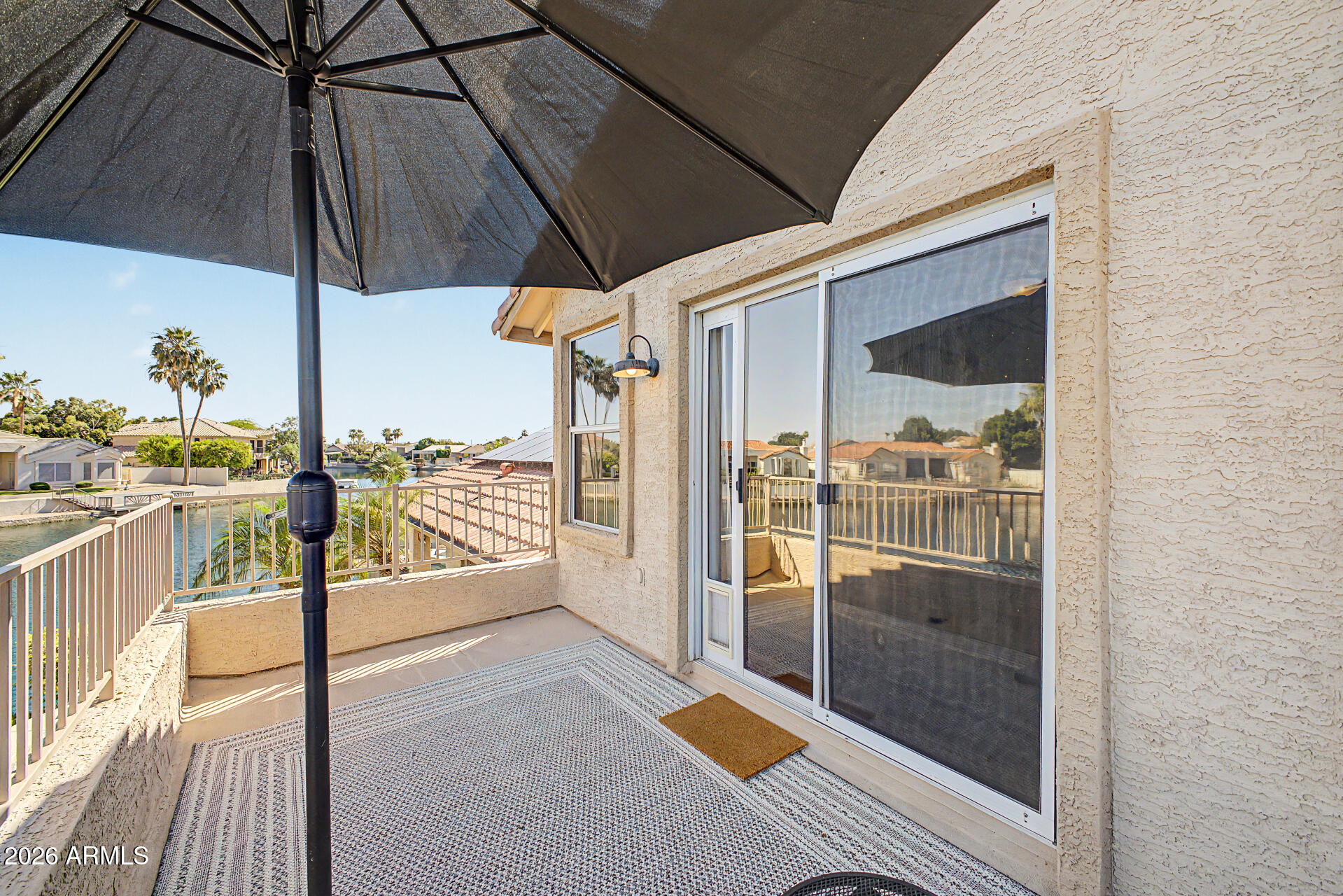 ARROWHEAD LAKES UNIT 5A - Residential