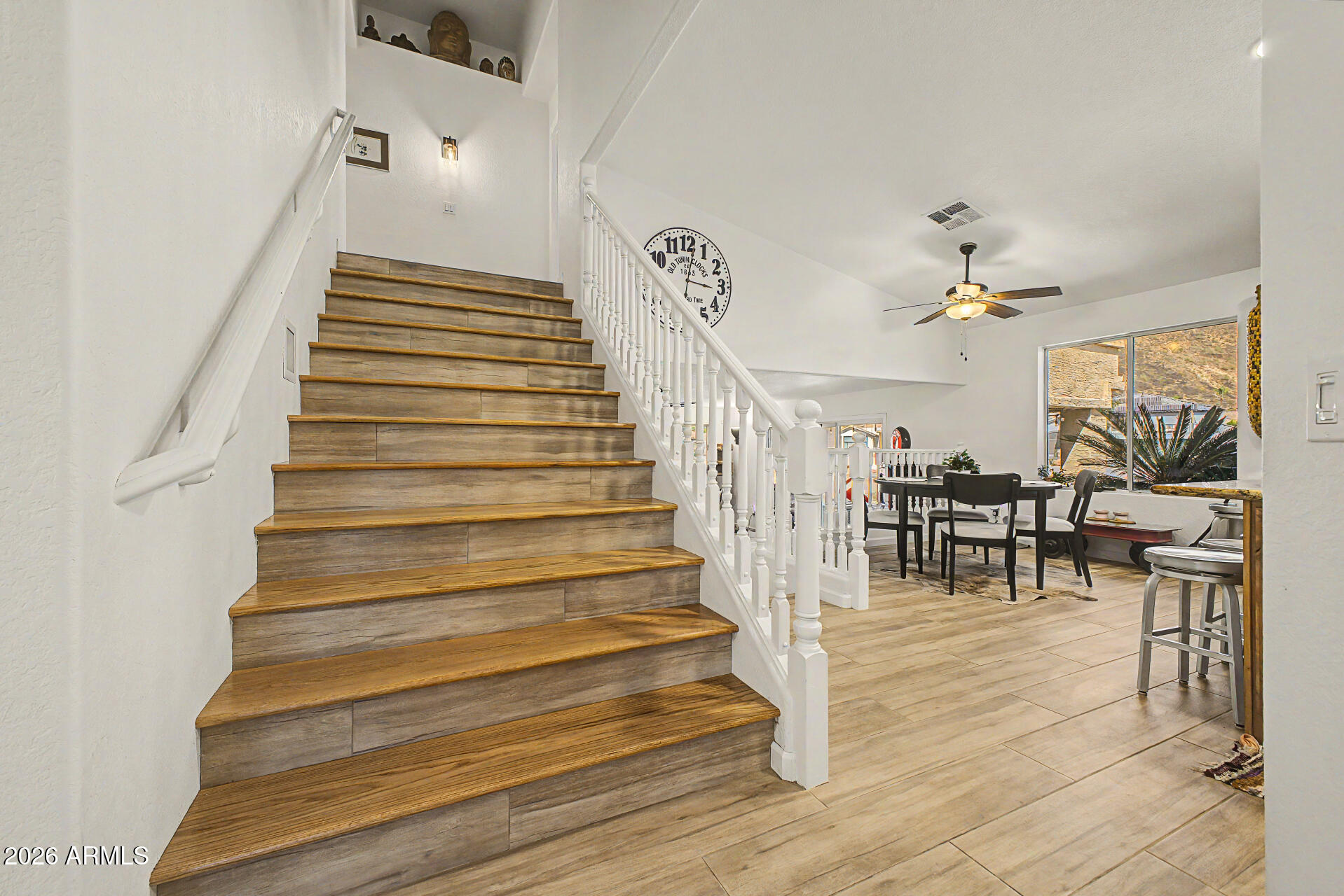 ARROWHEAD LAKES UNIT 5A - Residential