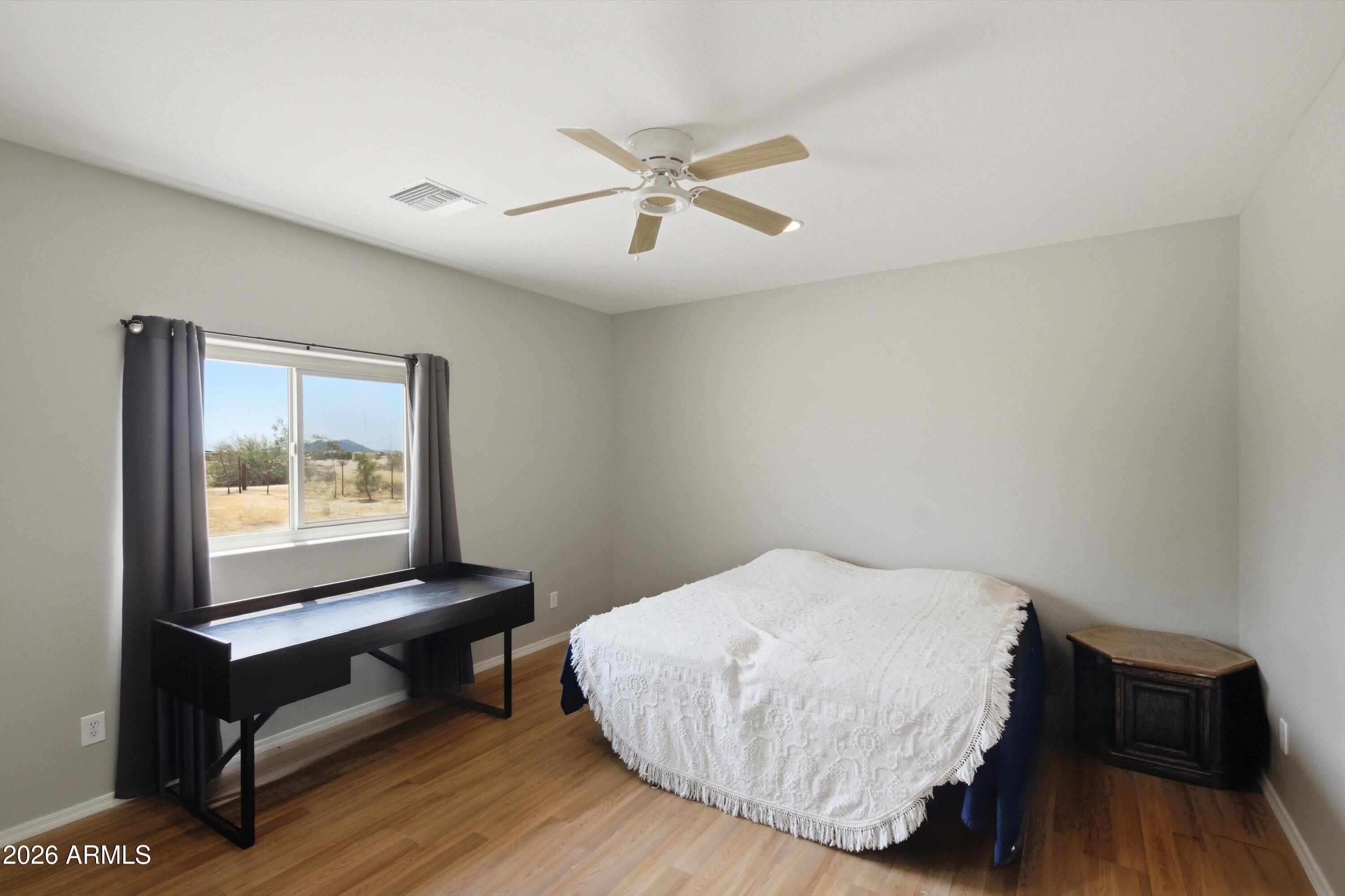 HARQUAHALA RANCHES 3 - Residential