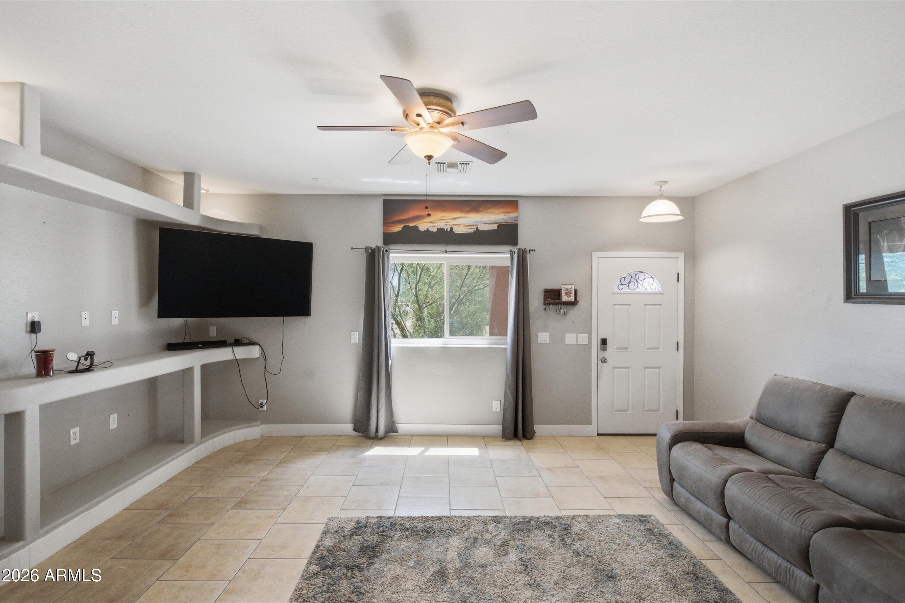HARQUAHALA RANCHES 3 - Residential