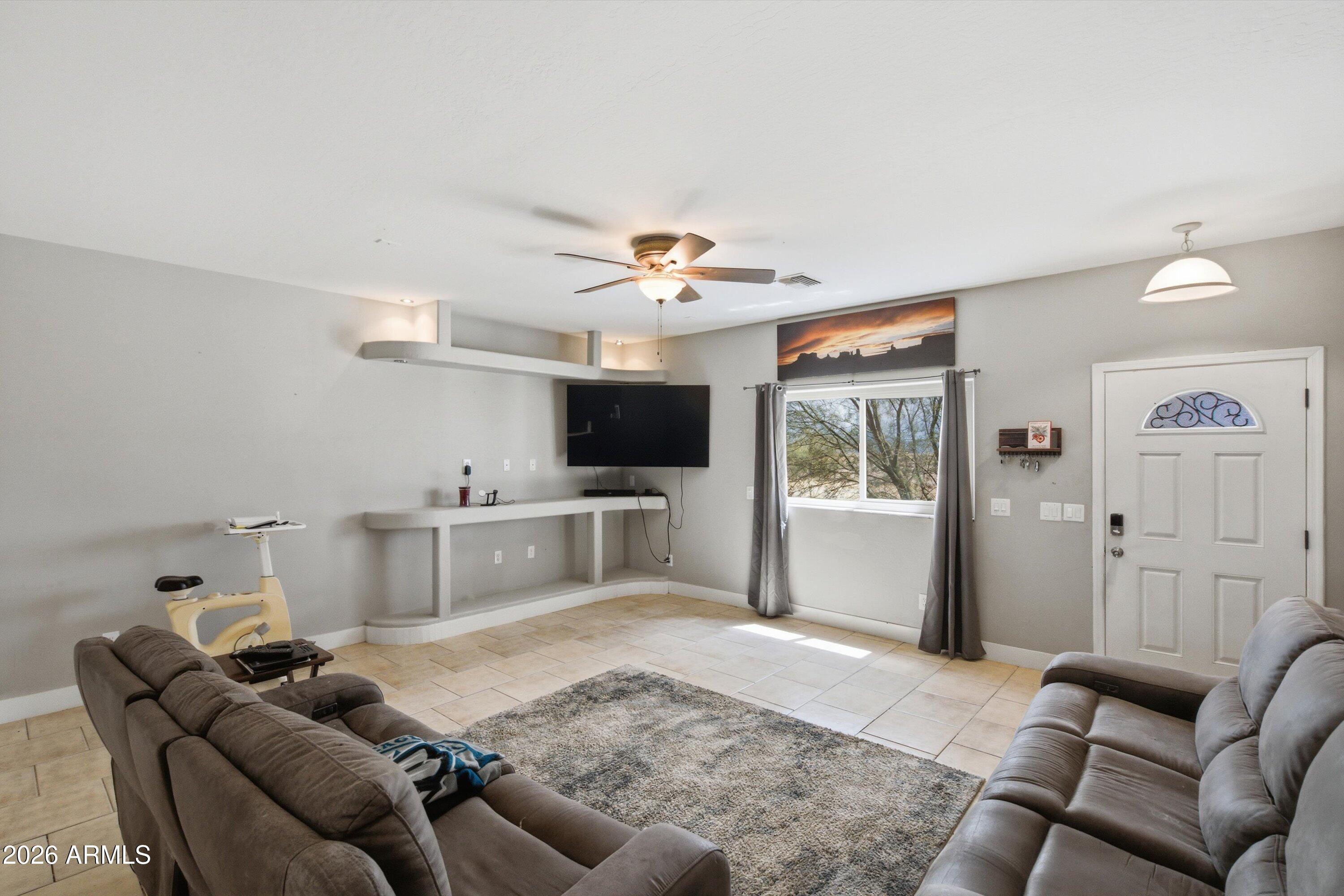 HARQUAHALA RANCHES 3 - Residential