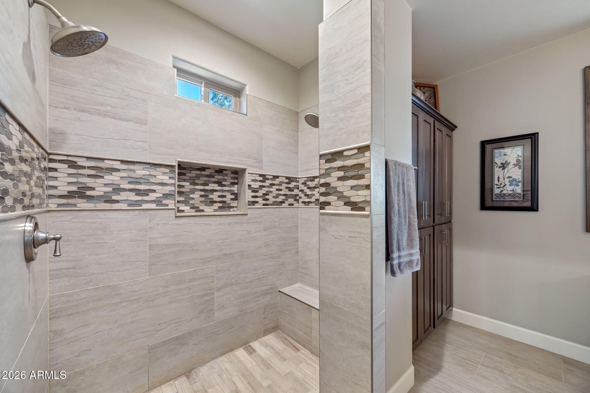HOMESTEAD UNIT 3 AT TORREON - Residential