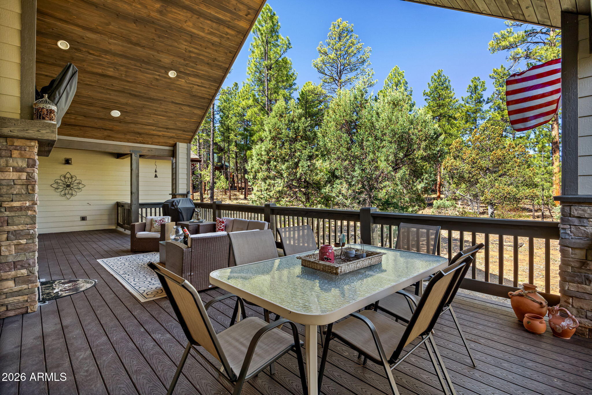 HOMESTEAD UNIT 3 AT TORREON - Residential