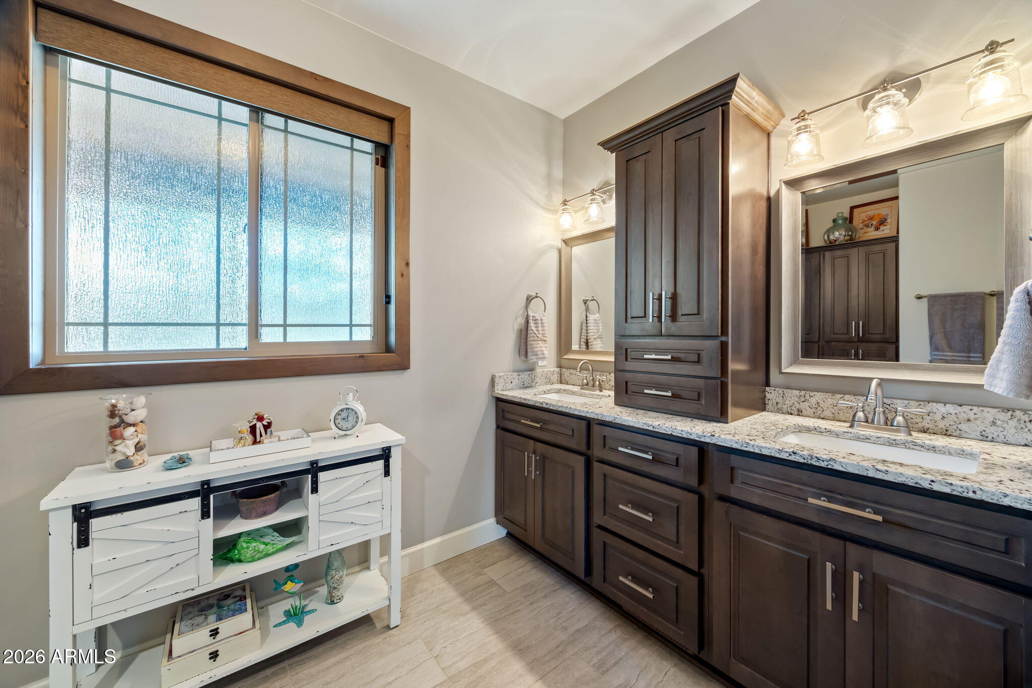 HOMESTEAD UNIT 3 AT TORREON - Residential