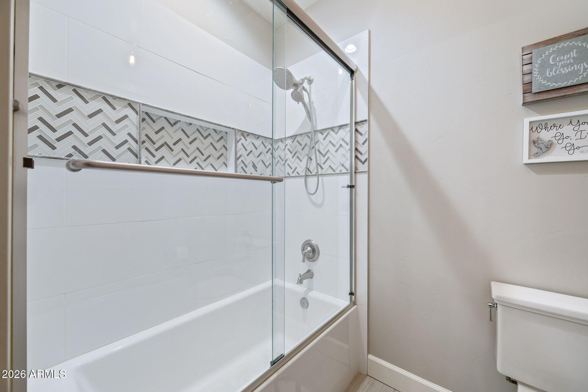 HOMESTEAD UNIT 3 AT TORREON - Residential