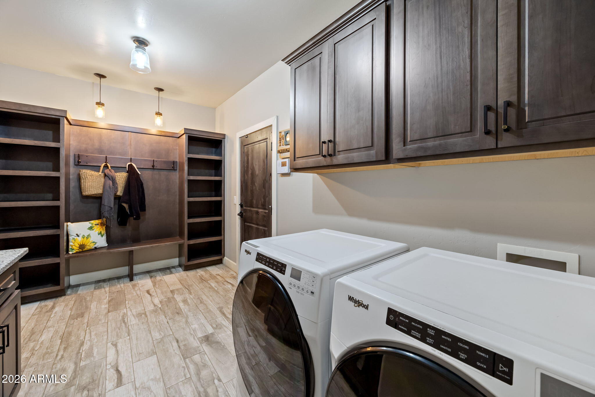 HOMESTEAD UNIT 3 AT TORREON - Residential