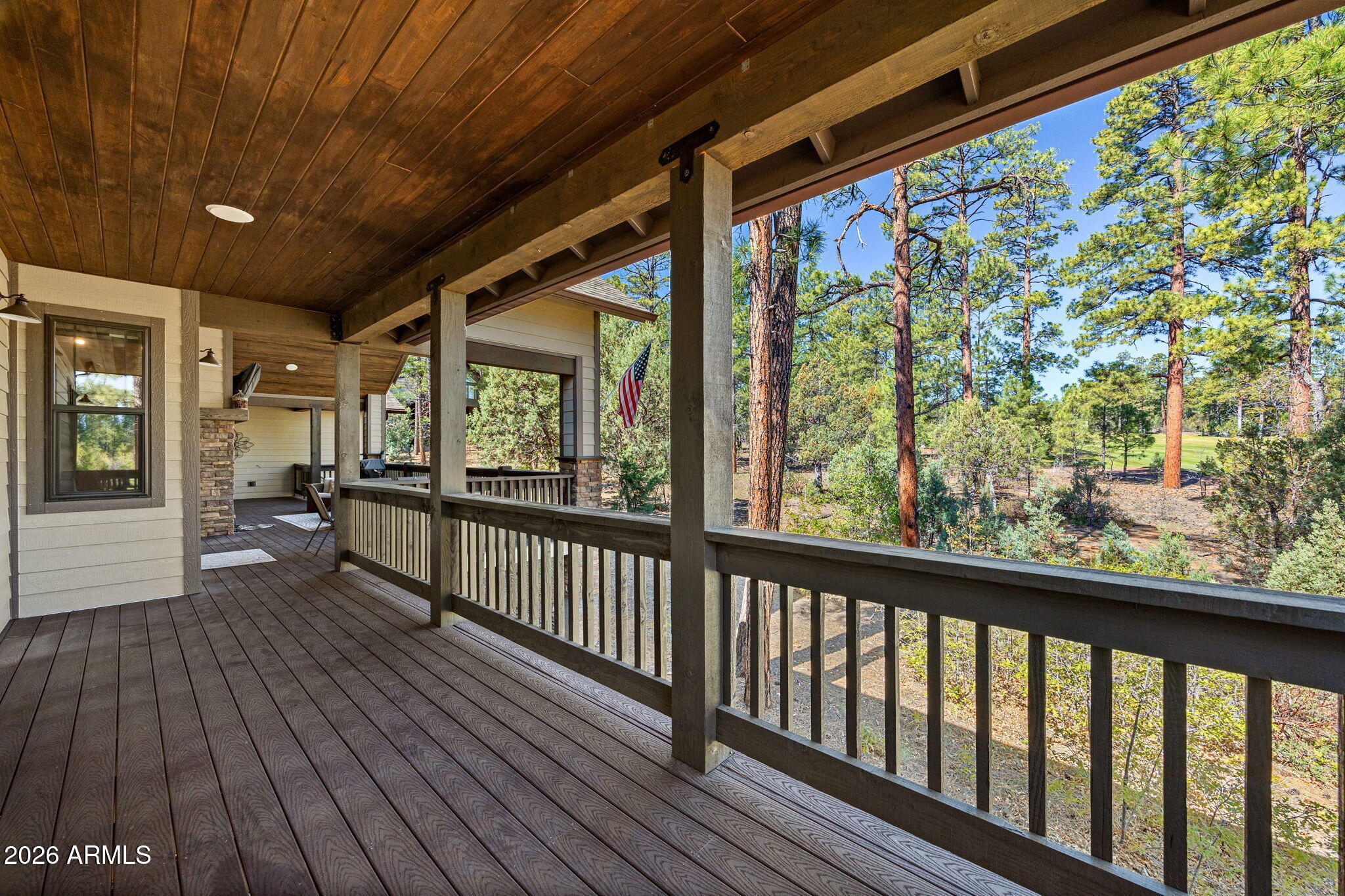 HOMESTEAD UNIT 3 AT TORREON - Residential
