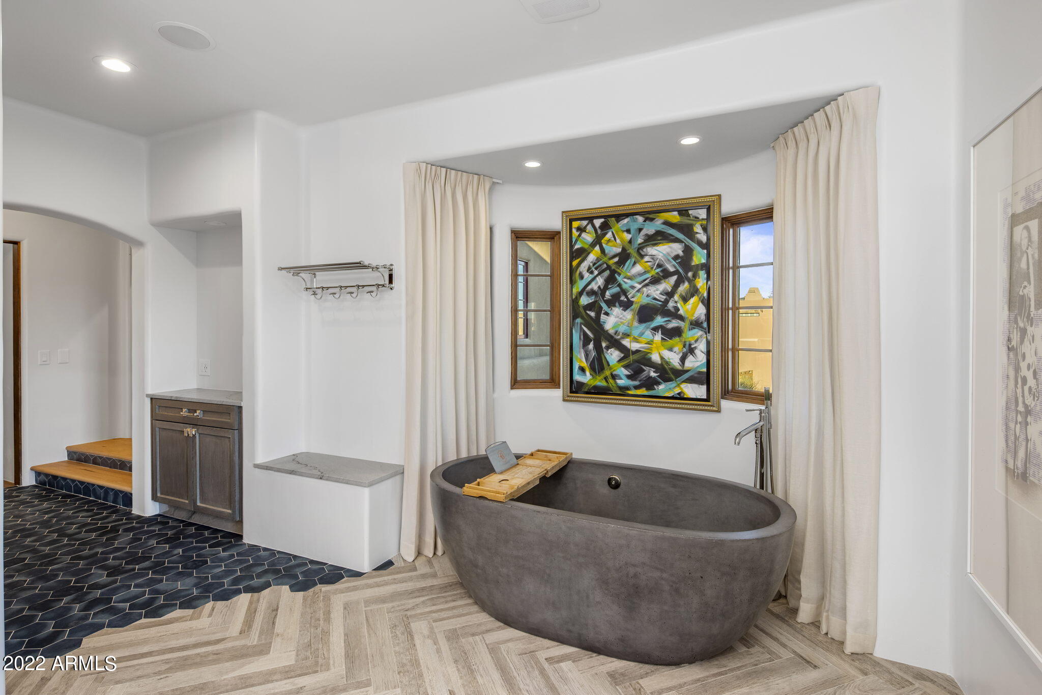 DESERT MOUNTAIN PH 3 UNIT 31 VILLAGE SEVEN ARROWS - Residential