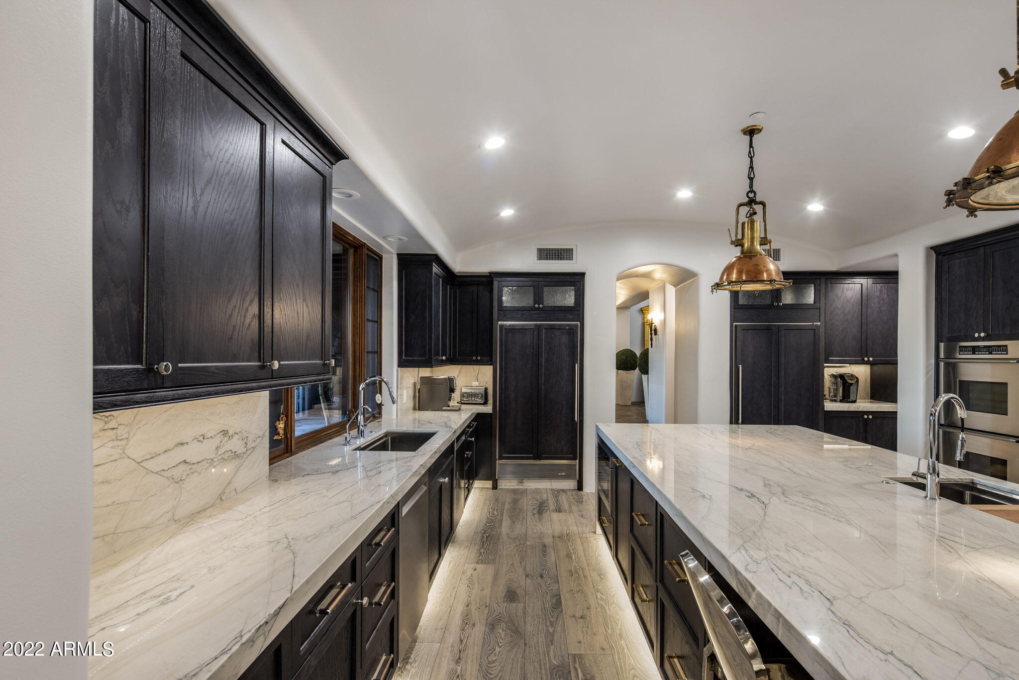 DESERT MOUNTAIN PH 3 UNIT 31 VILLAGE SEVEN ARROWS - Residential
