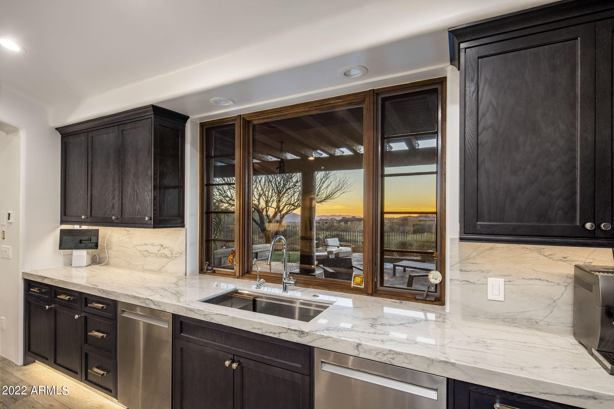 DESERT MOUNTAIN PH 3 UNIT 31 VILLAGE SEVEN ARROWS - Residential