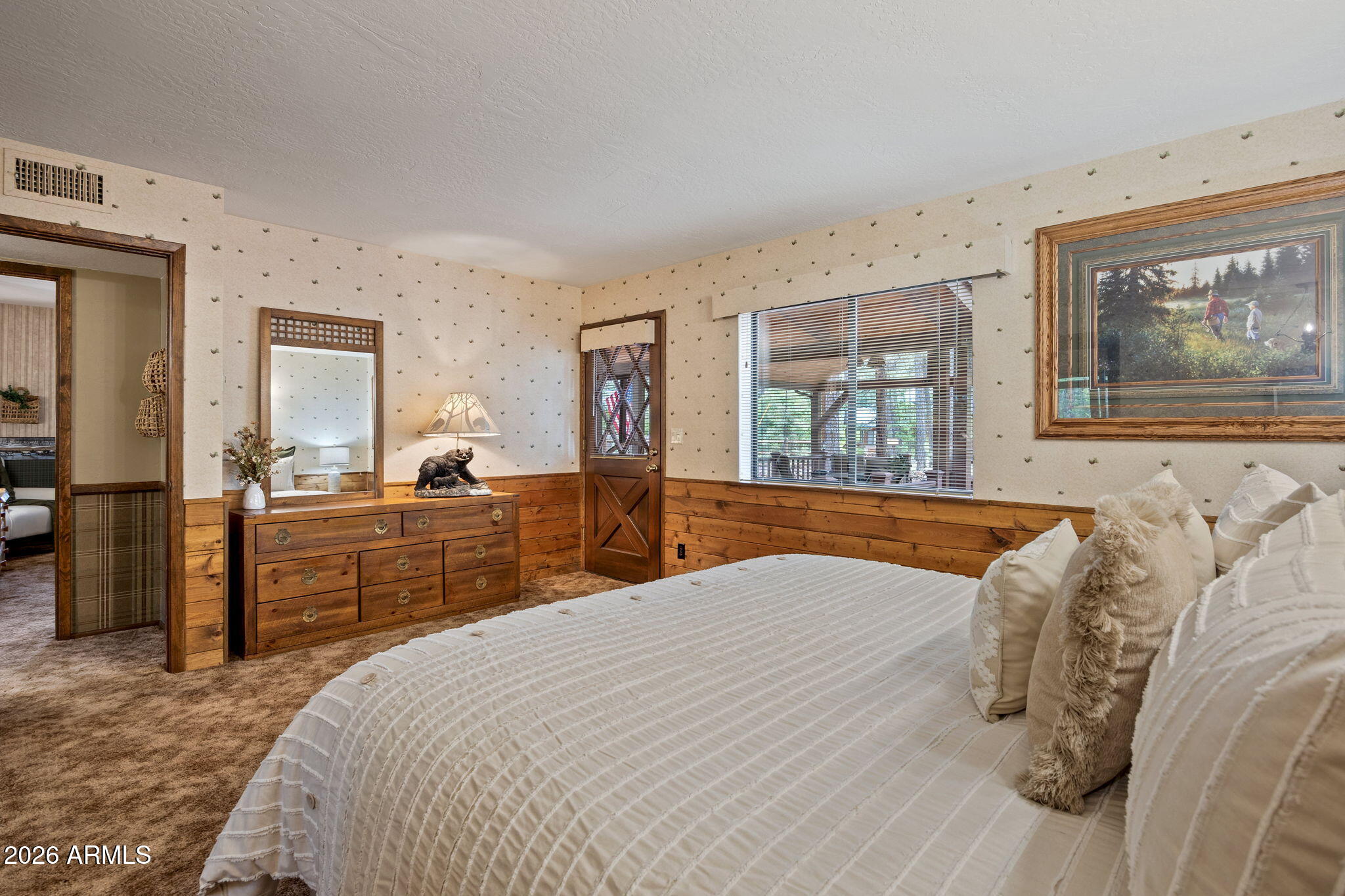 Pinetop Lakes Unit 2 - Residential