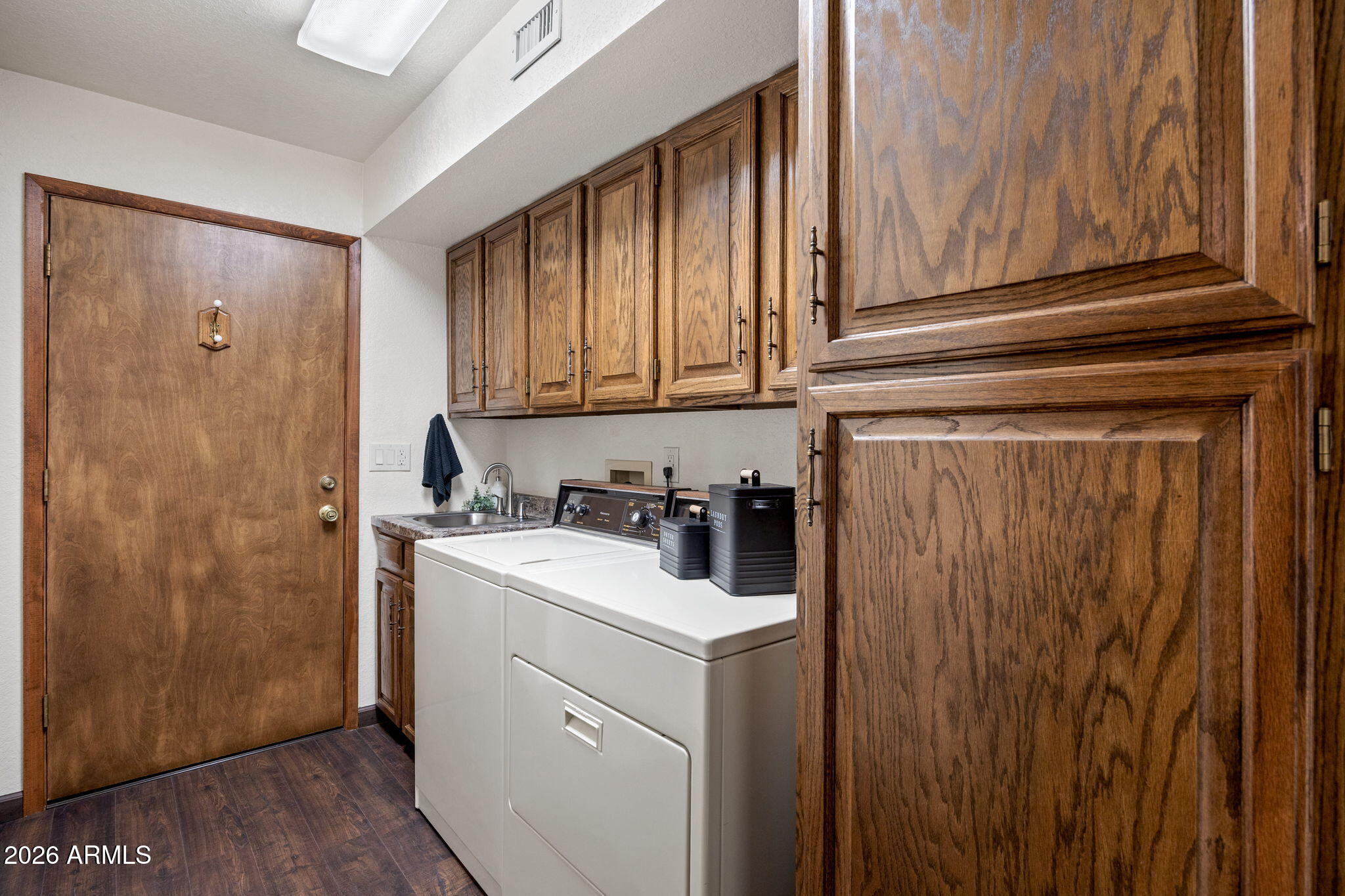 Pinetop Lakes Unit 2 - Residential