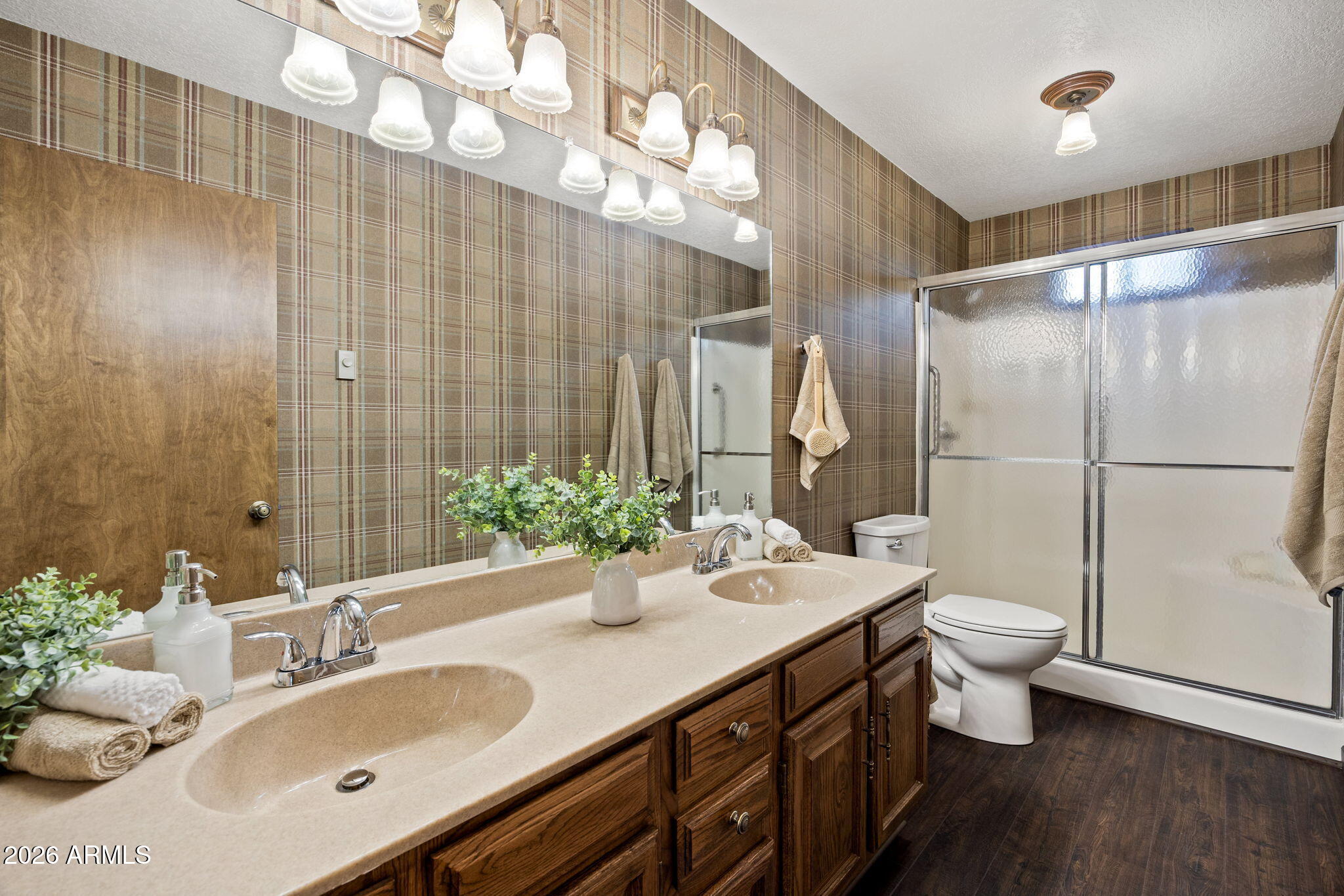 Pinetop Lakes Unit 2 - Residential