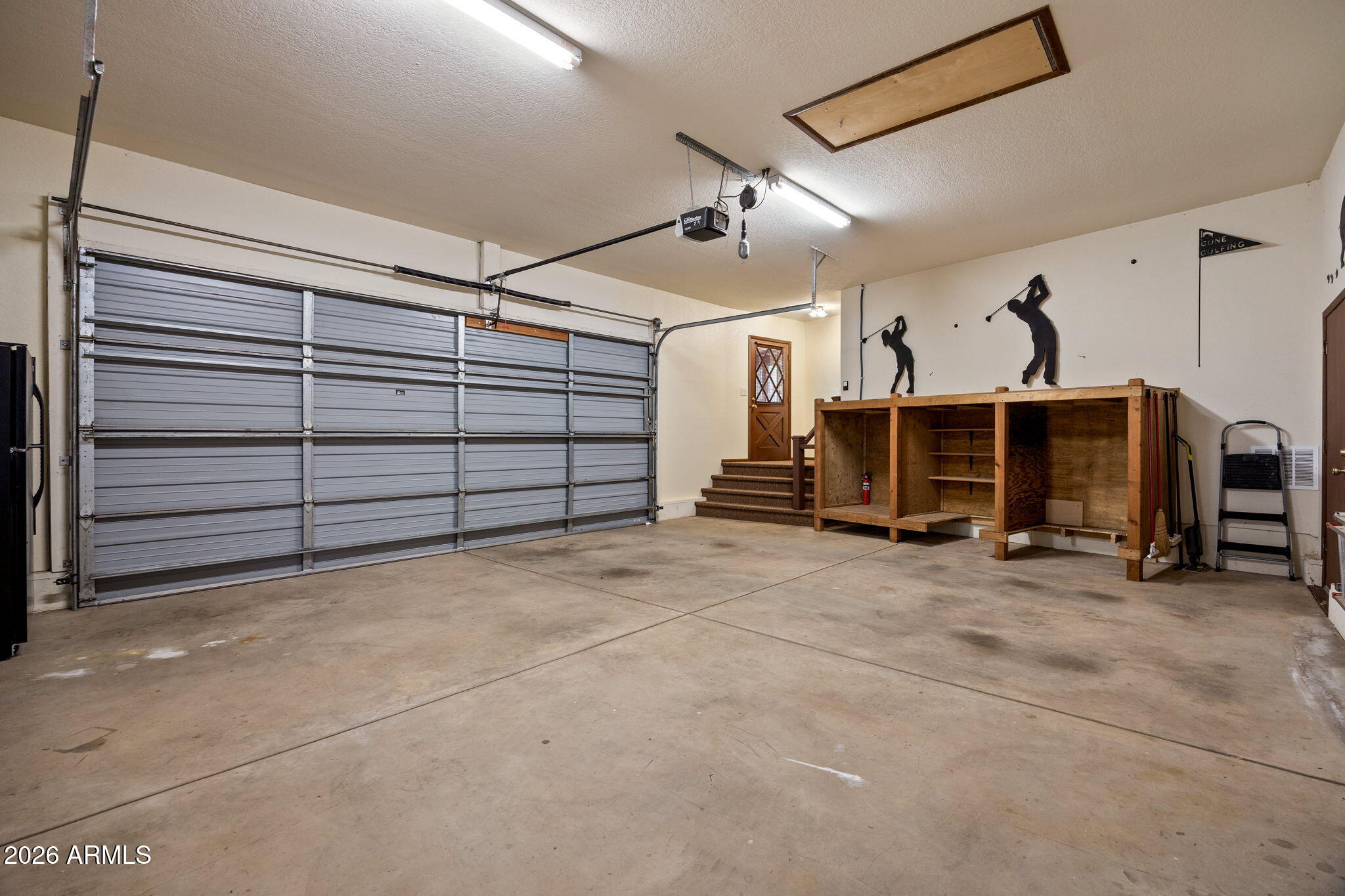 Pinetop Lakes Unit 2 - Residential