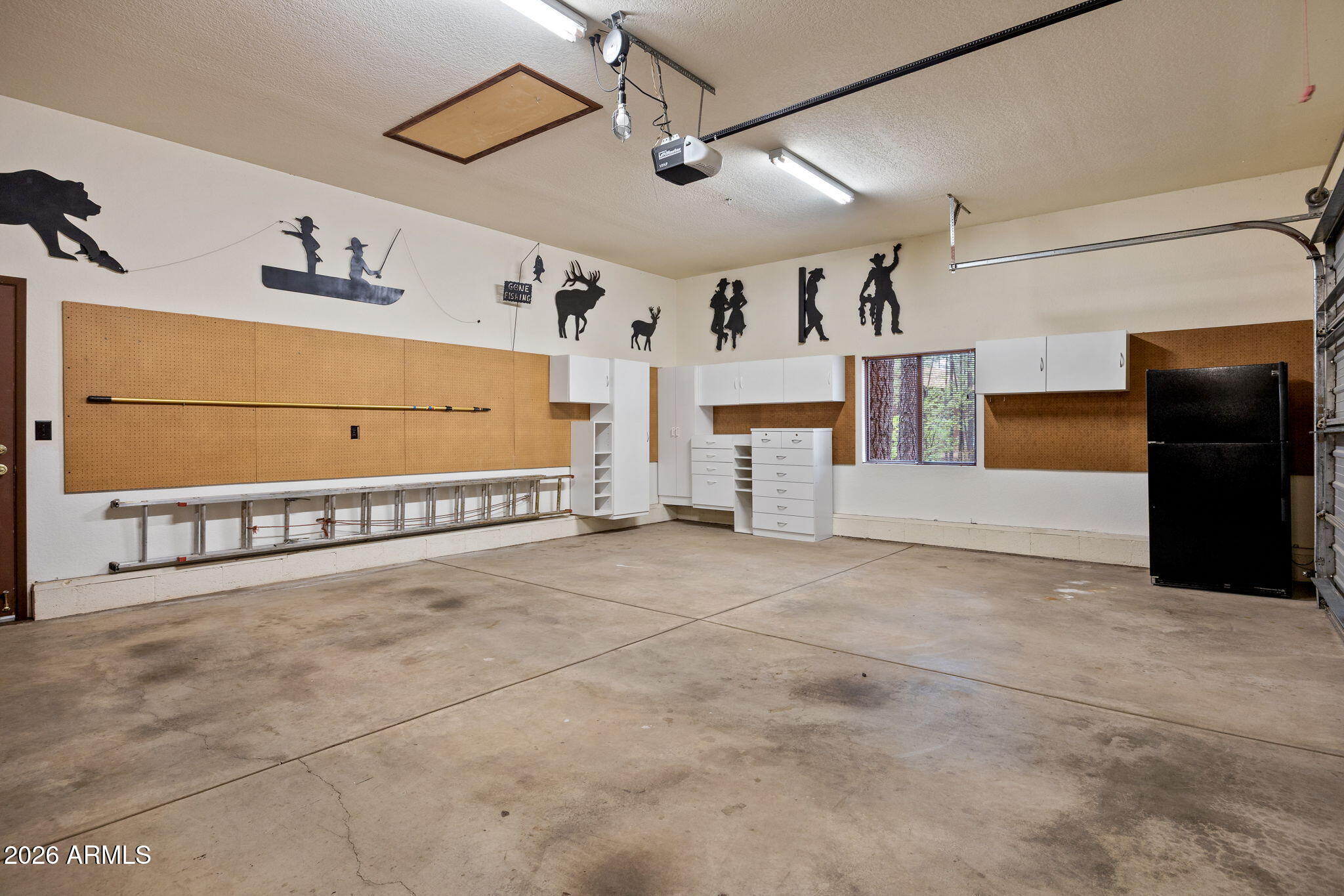 Pinetop Lakes Unit 2 - Residential