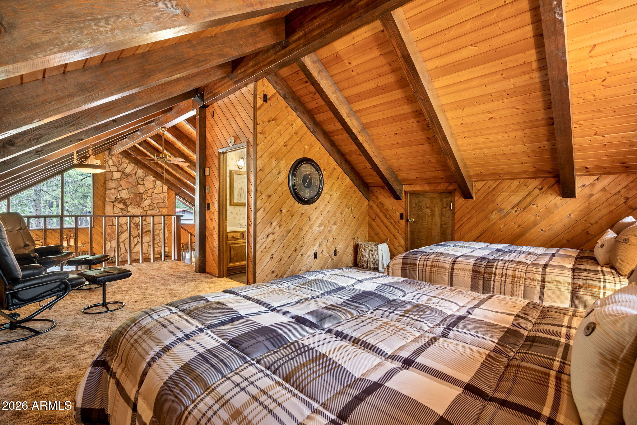 Pinetop Lakes Unit 2 - Residential