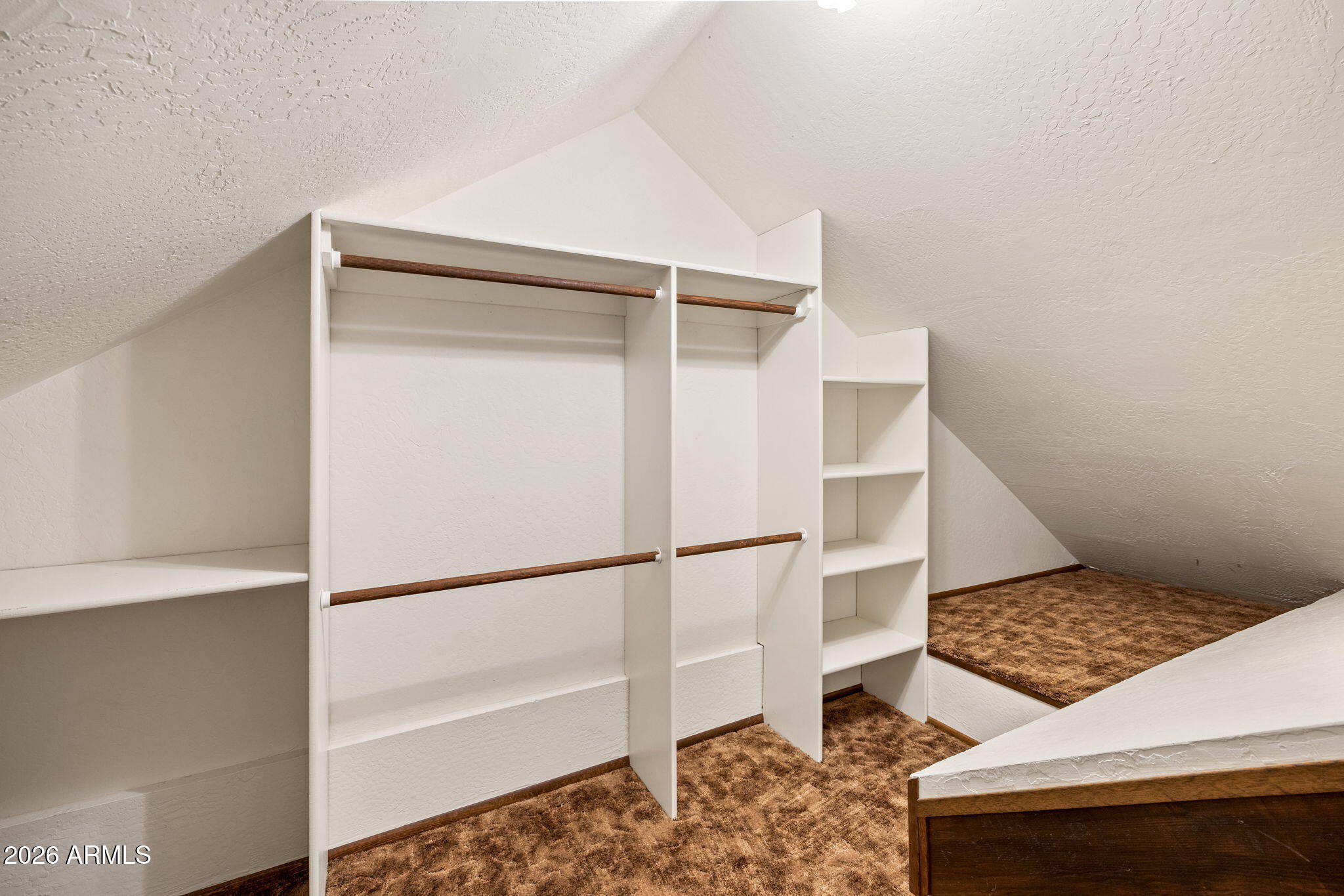 Pinetop Lakes Unit 2 - Residential