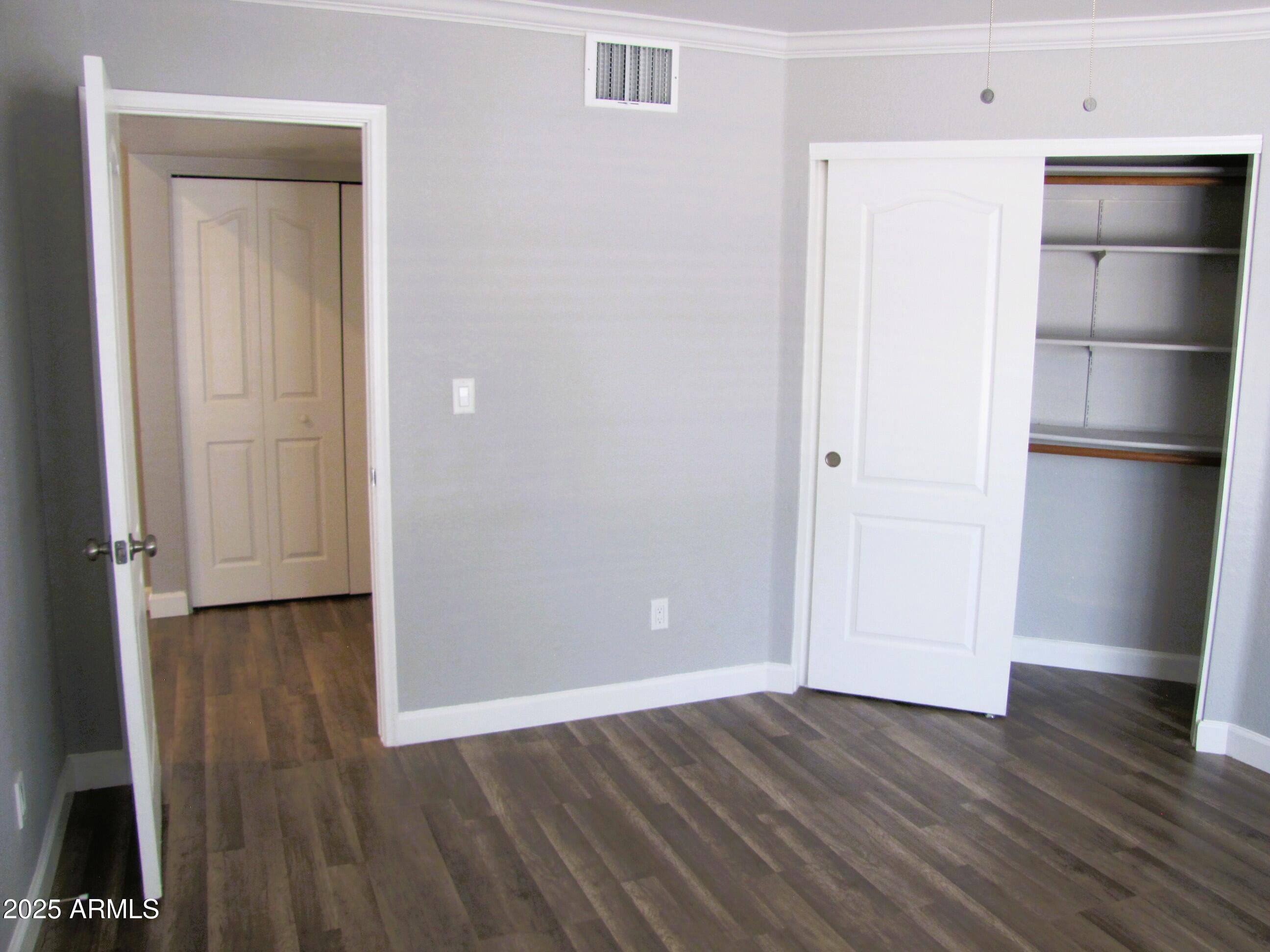 EAGLE RIDGE - Residential