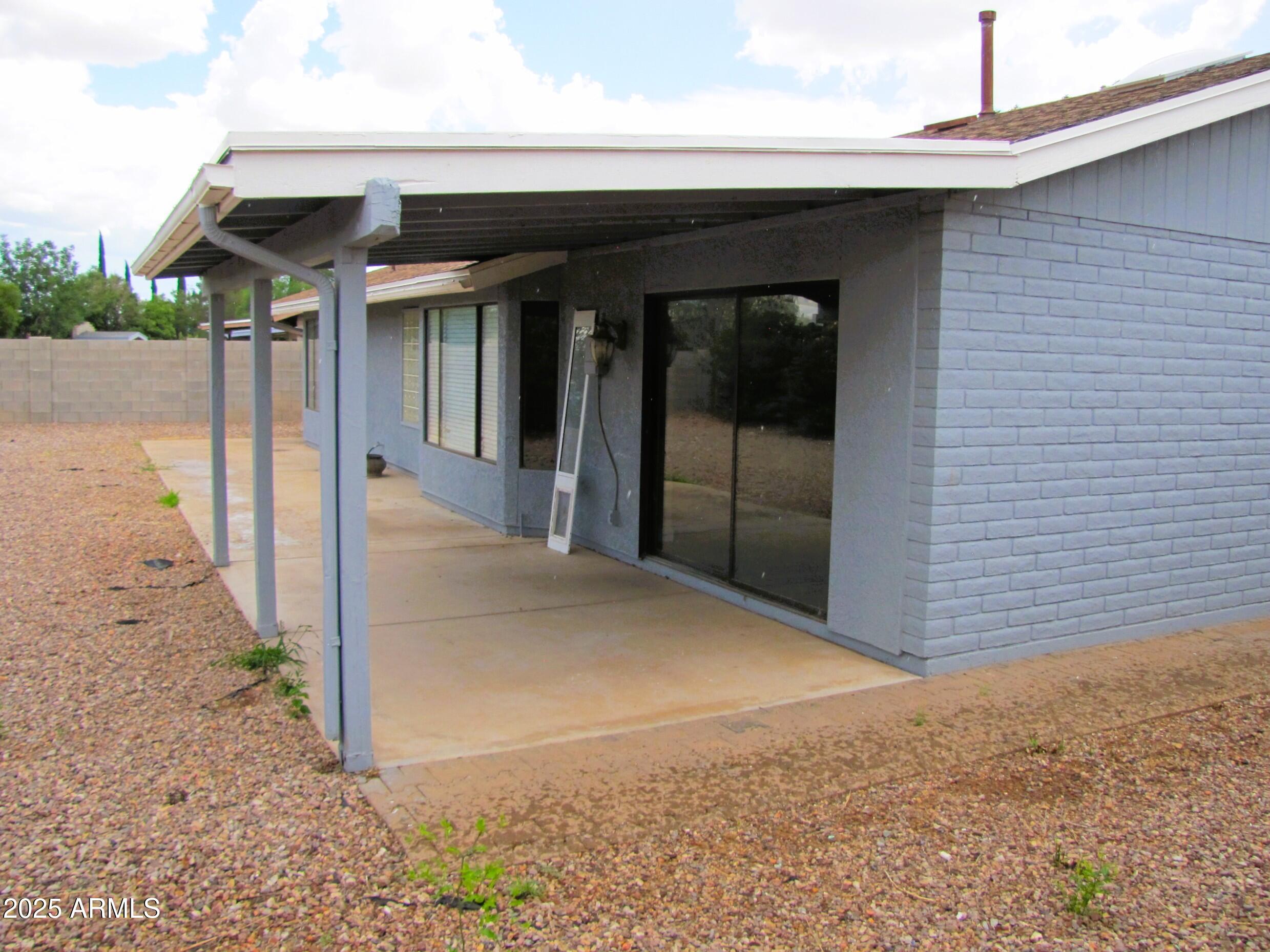 EAGLE RIDGE - Residential