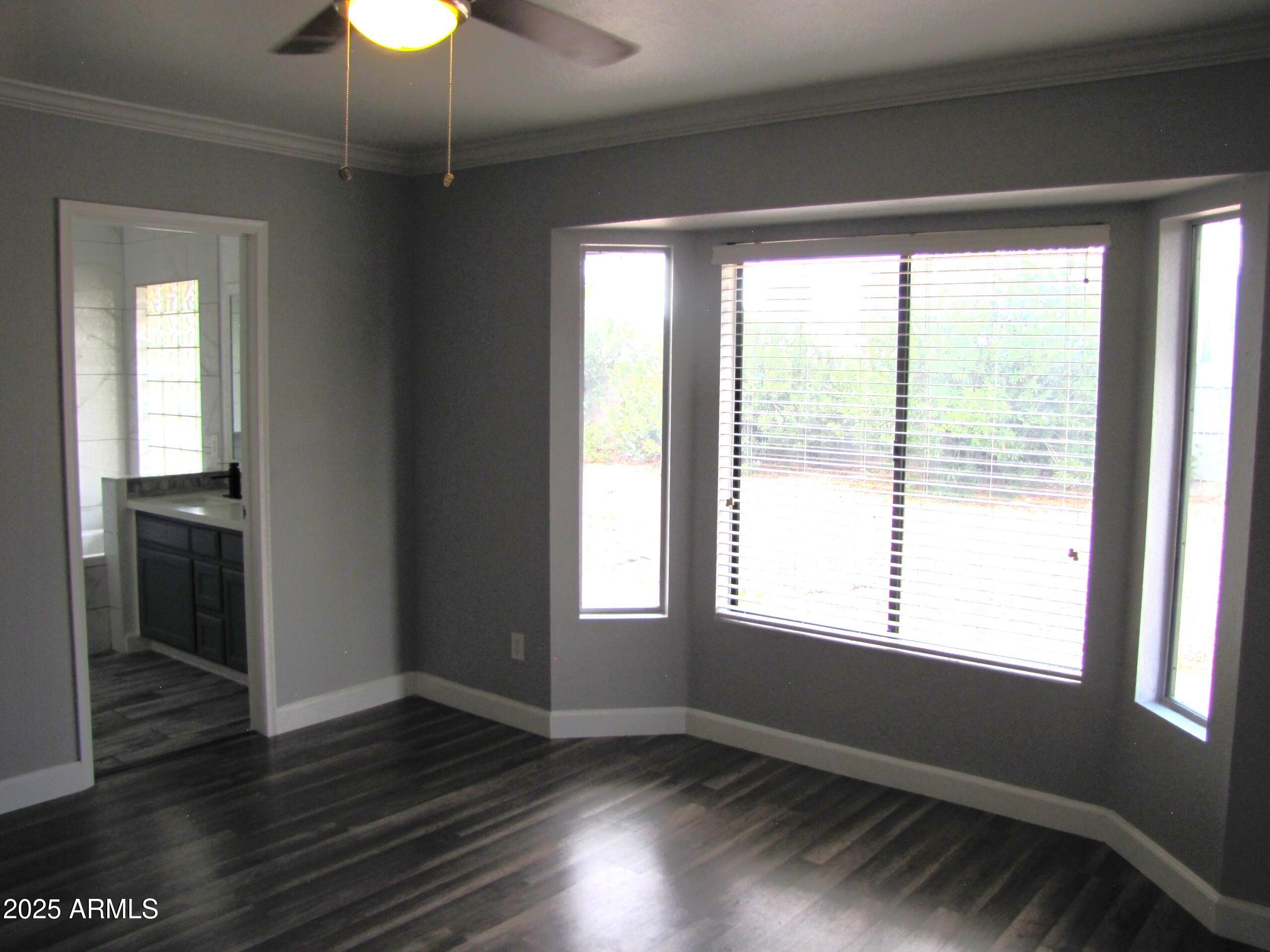 EAGLE RIDGE - Residential