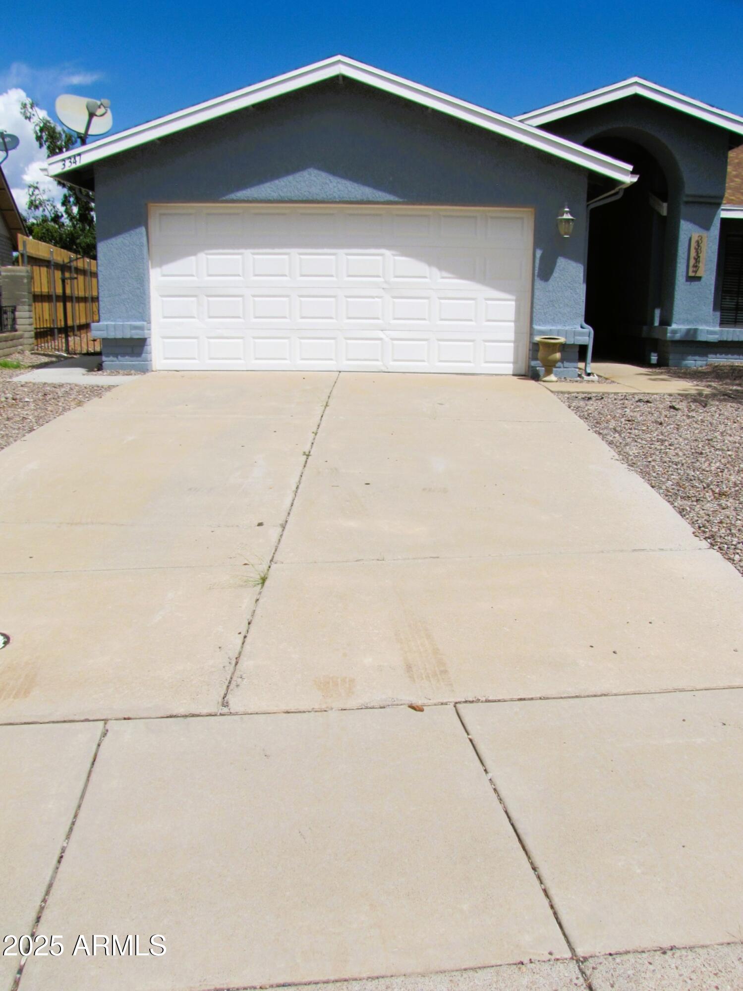 EAGLE RIDGE - Residential