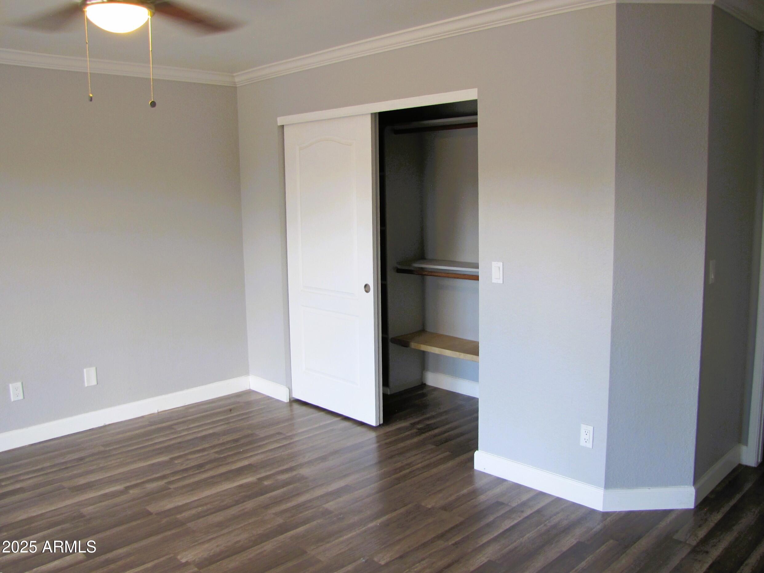 EAGLE RIDGE - Residential