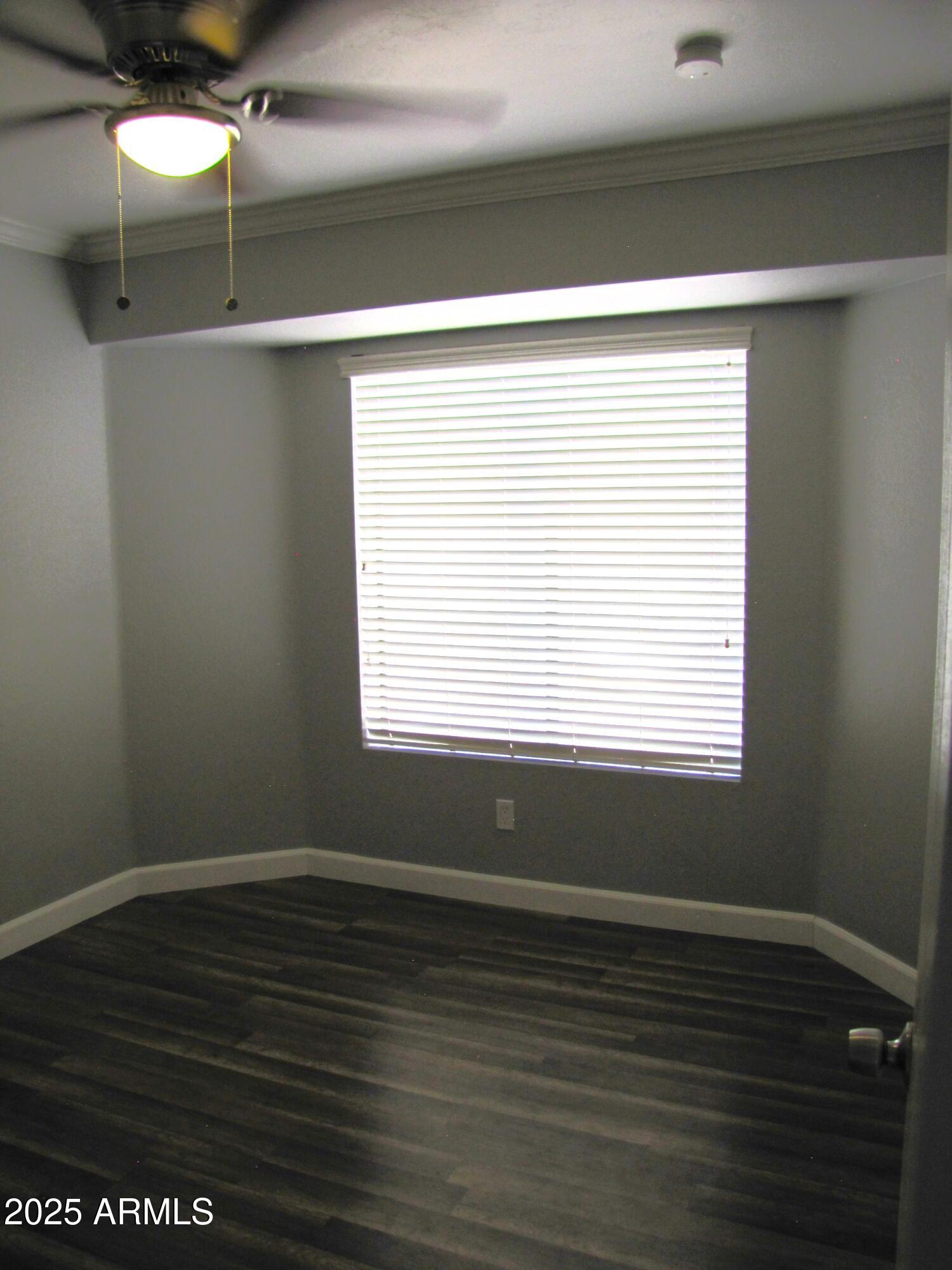 EAGLE RIDGE - Residential