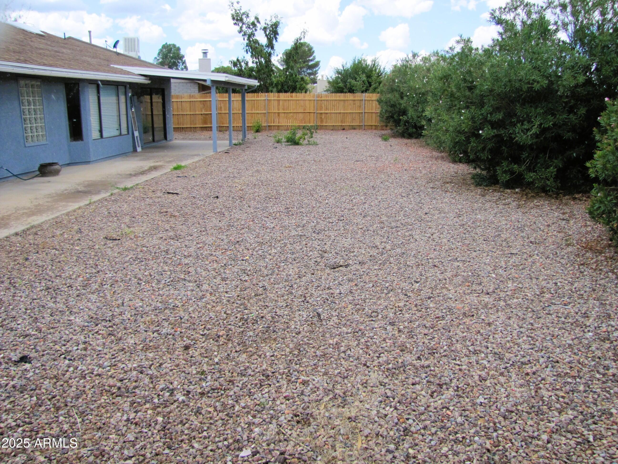 EAGLE RIDGE - Residential
