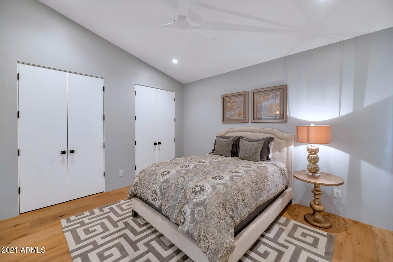 San Miguel Estates - Residential