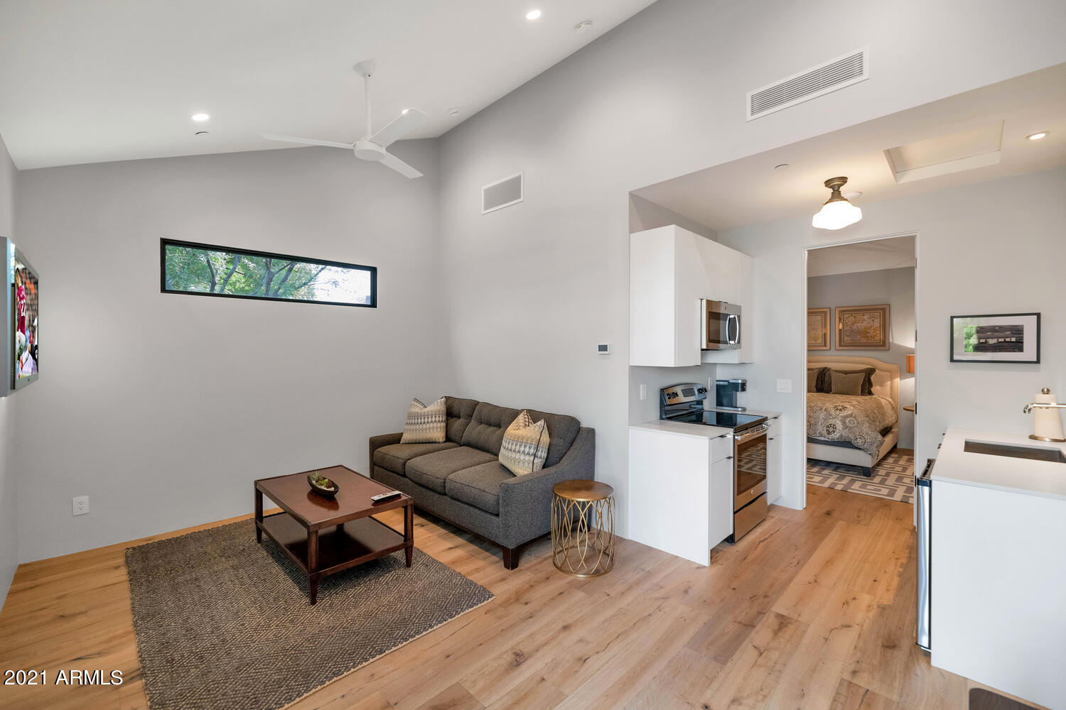 San Miguel Estates - Residential