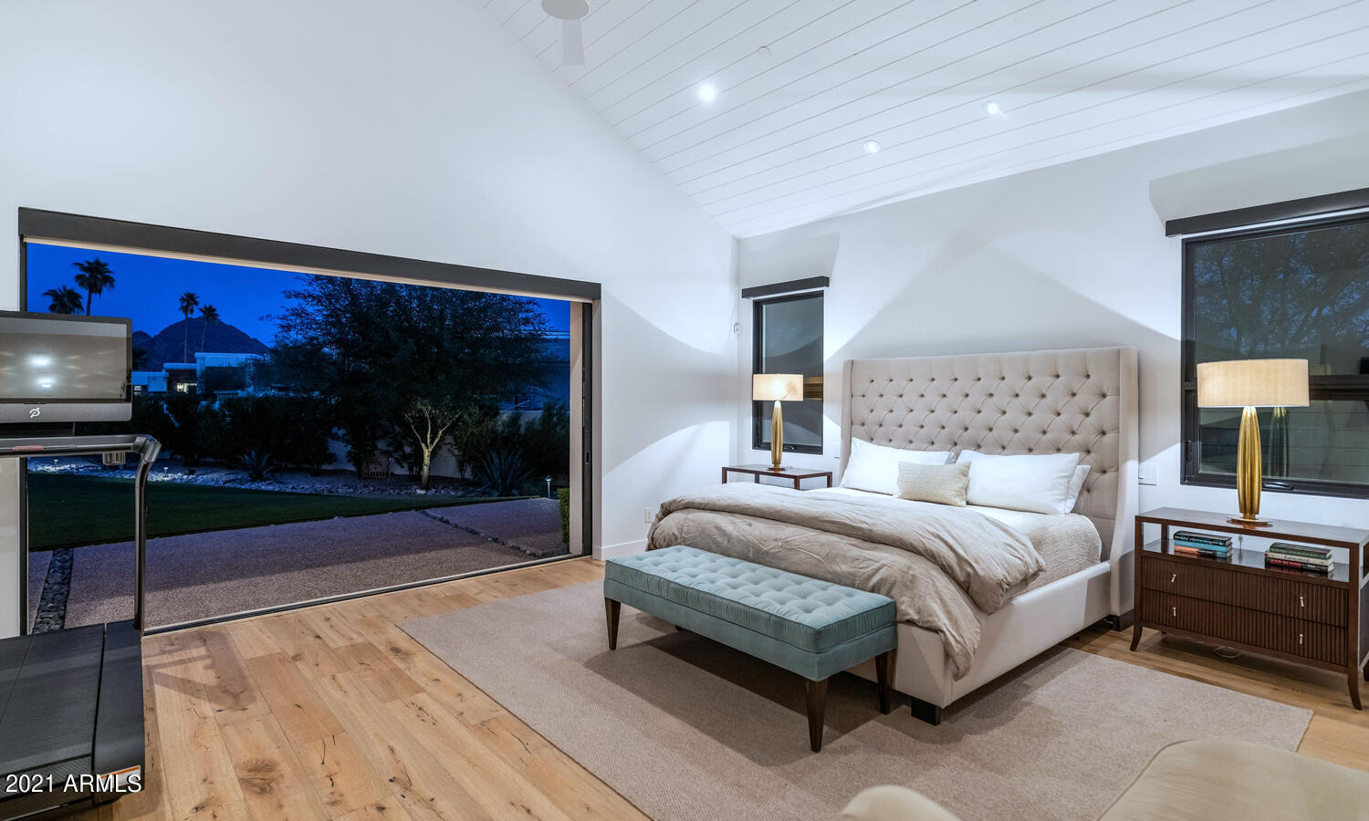 San Miguel Estates - Residential