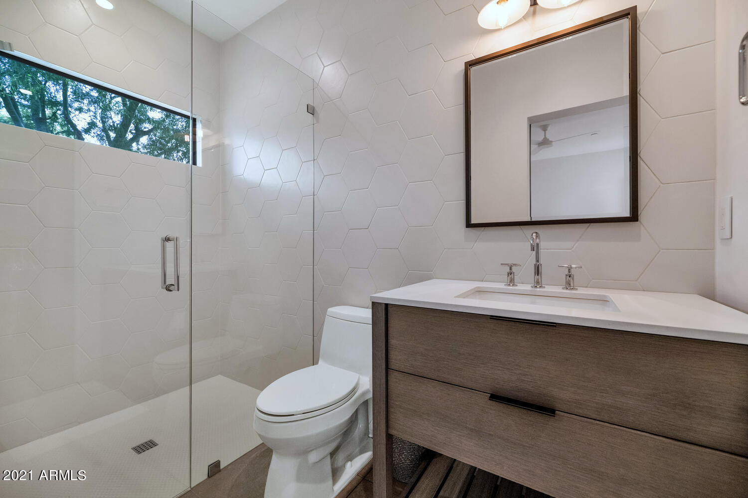 San Miguel Estates - Residential