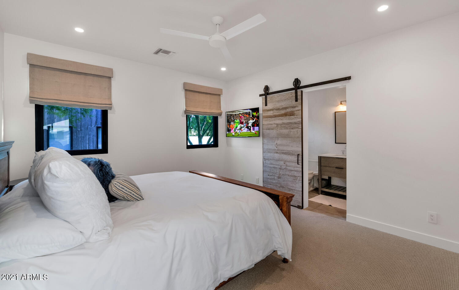 San Miguel Estates - Residential