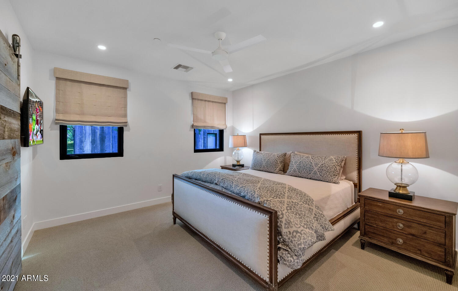 San Miguel Estates - Residential