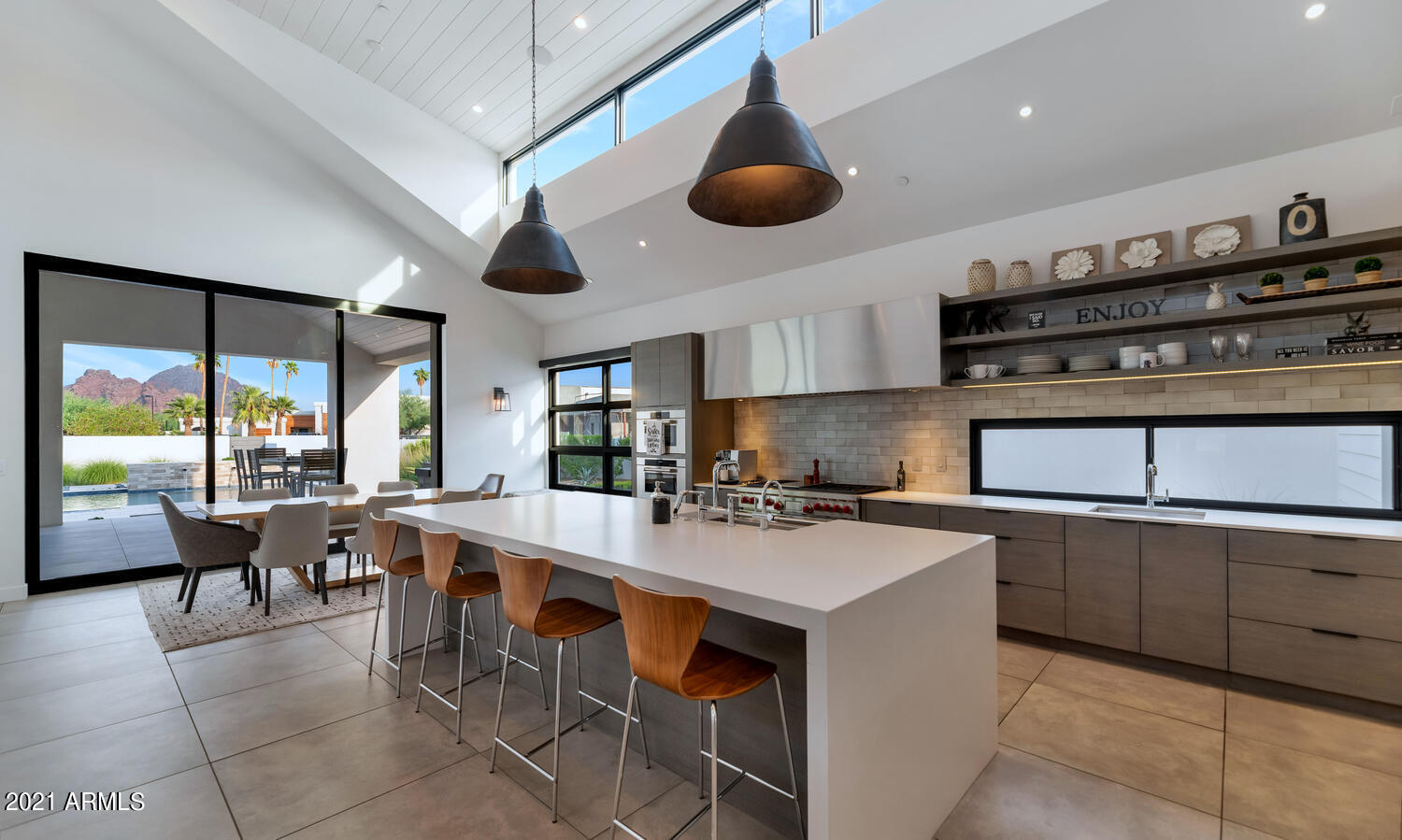 San Miguel Estates - Residential