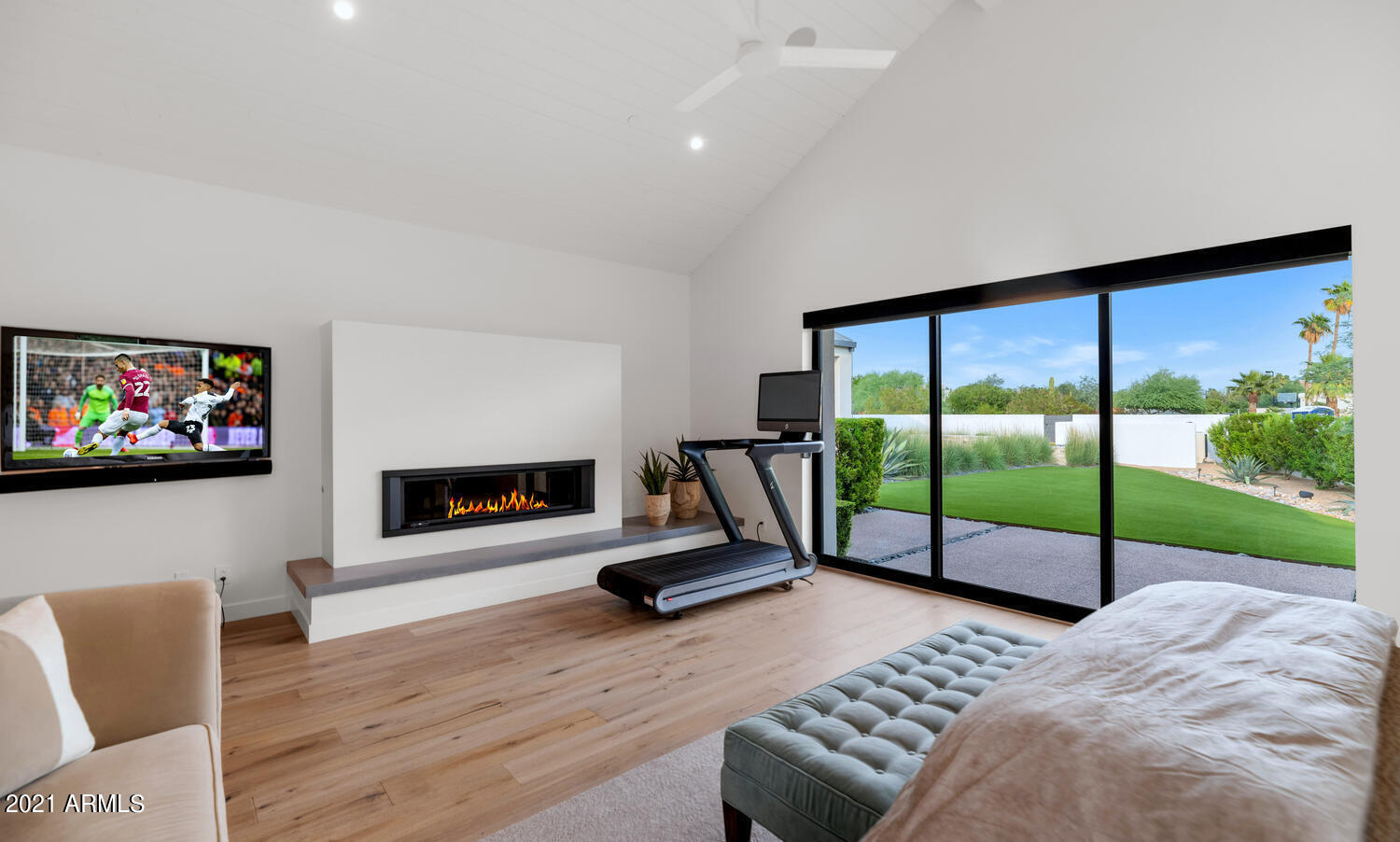 San Miguel Estates - Residential