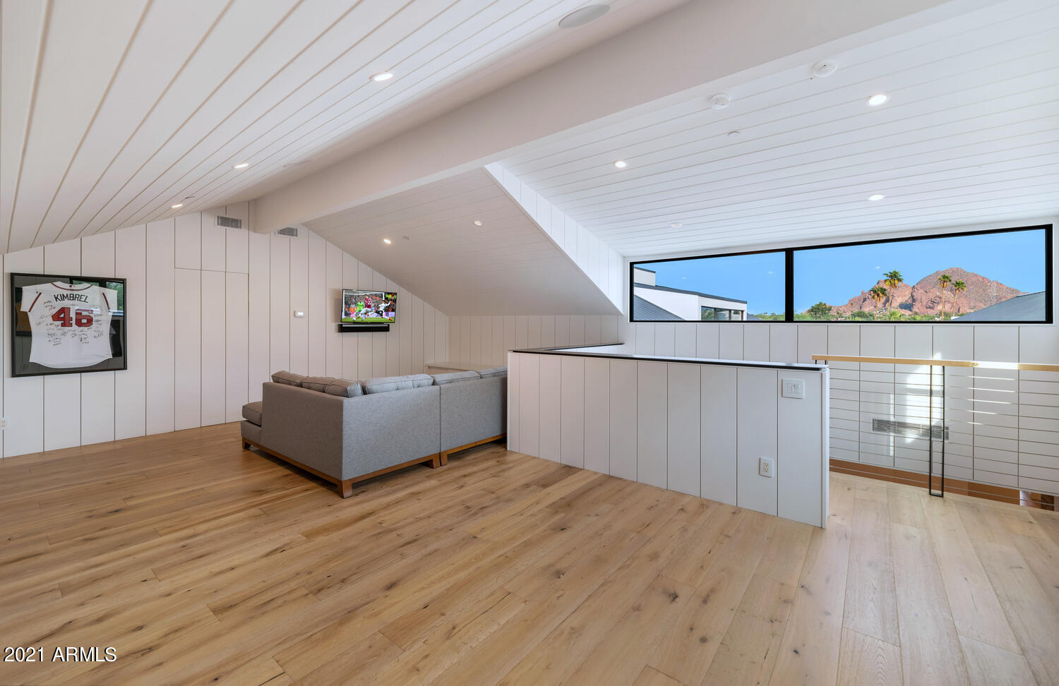 San Miguel Estates - Residential