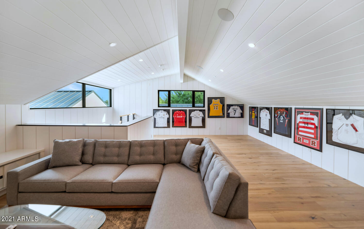 San Miguel Estates - Residential