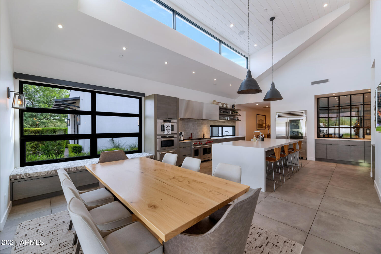 San Miguel Estates - Residential