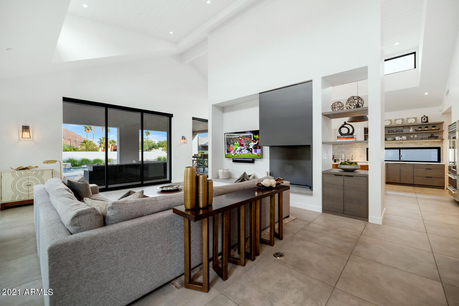 San Miguel Estates - Residential