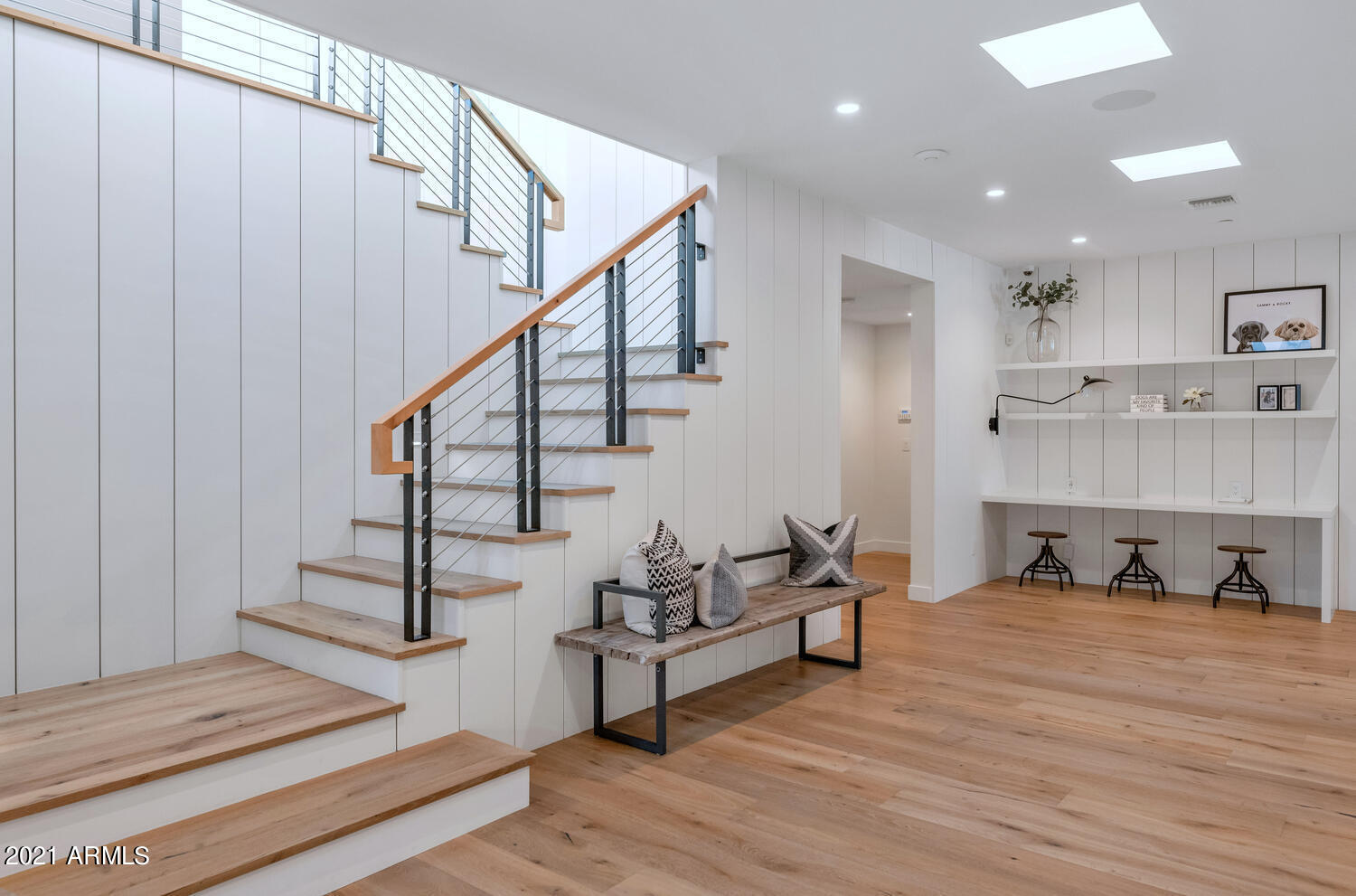 San Miguel Estates - Residential