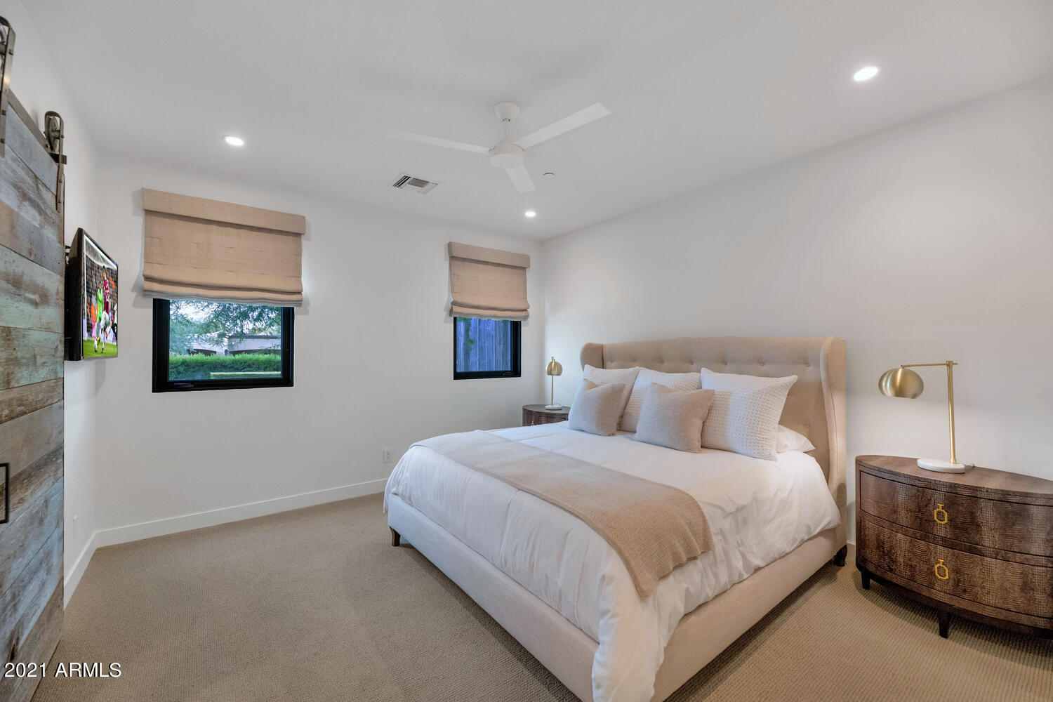 San Miguel Estates - Residential