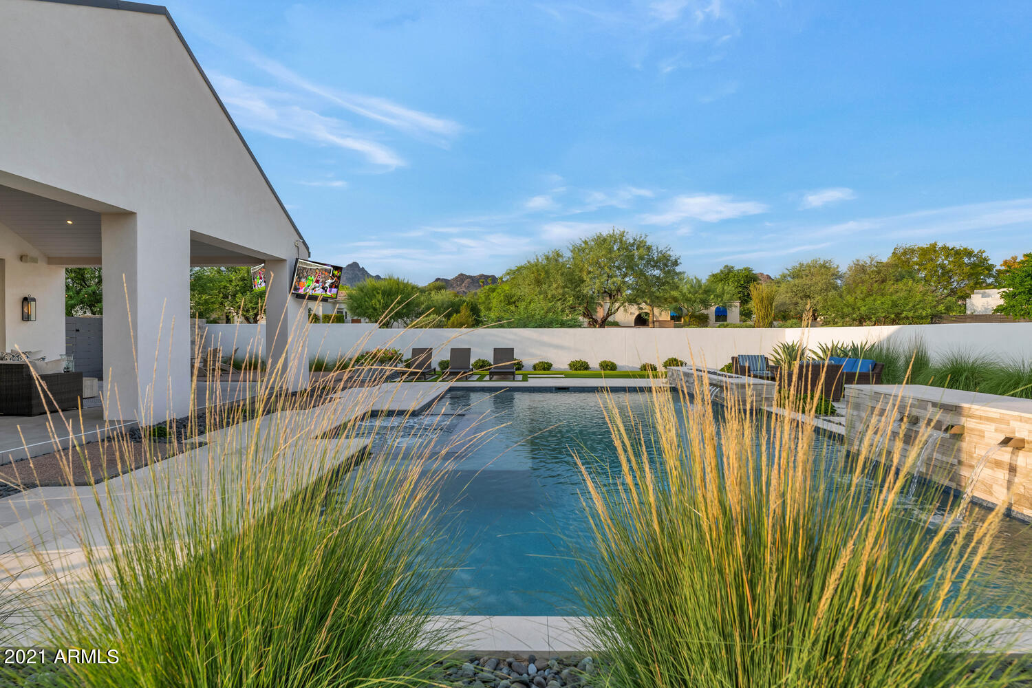 San Miguel Estates - Residential