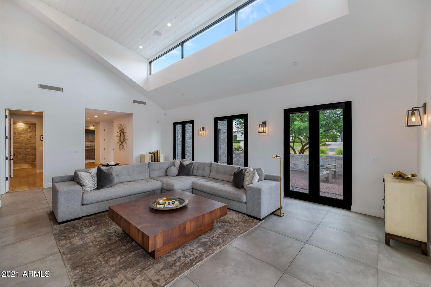 San Miguel Estates - Residential