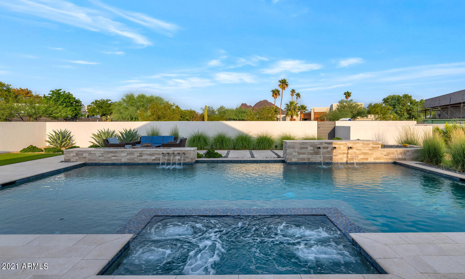 San Miguel Estates - Residential