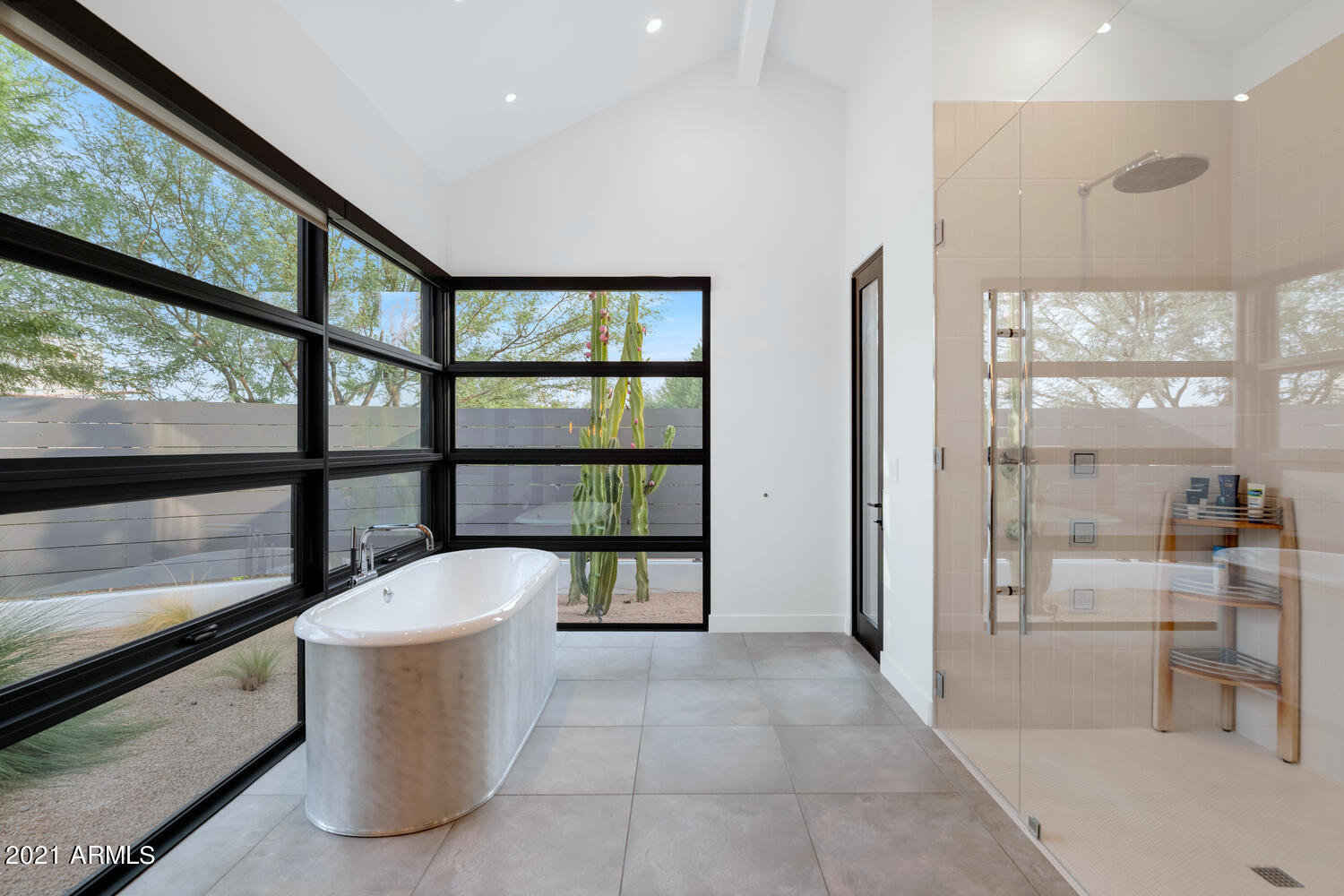 San Miguel Estates - Residential