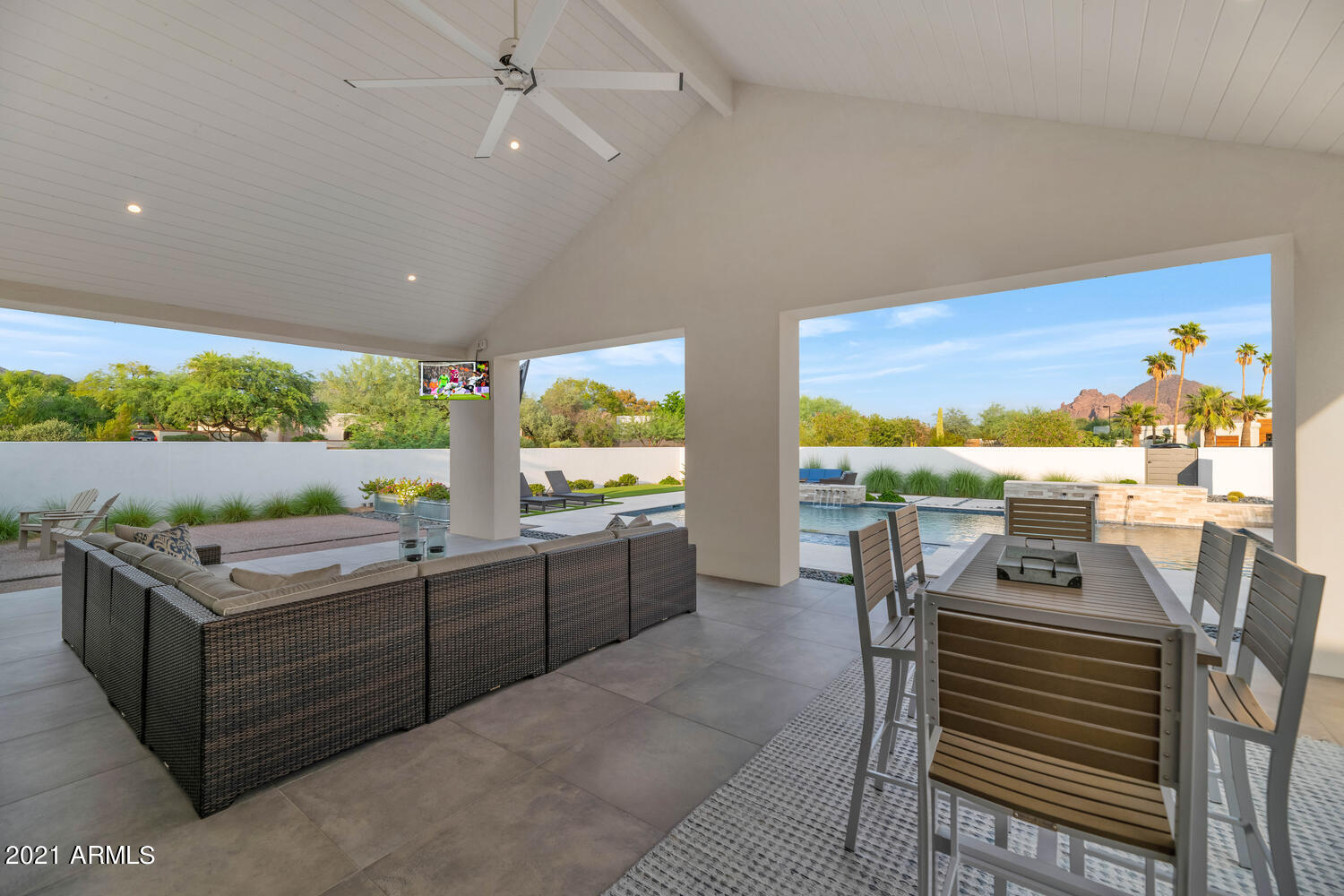 San Miguel Estates - Residential